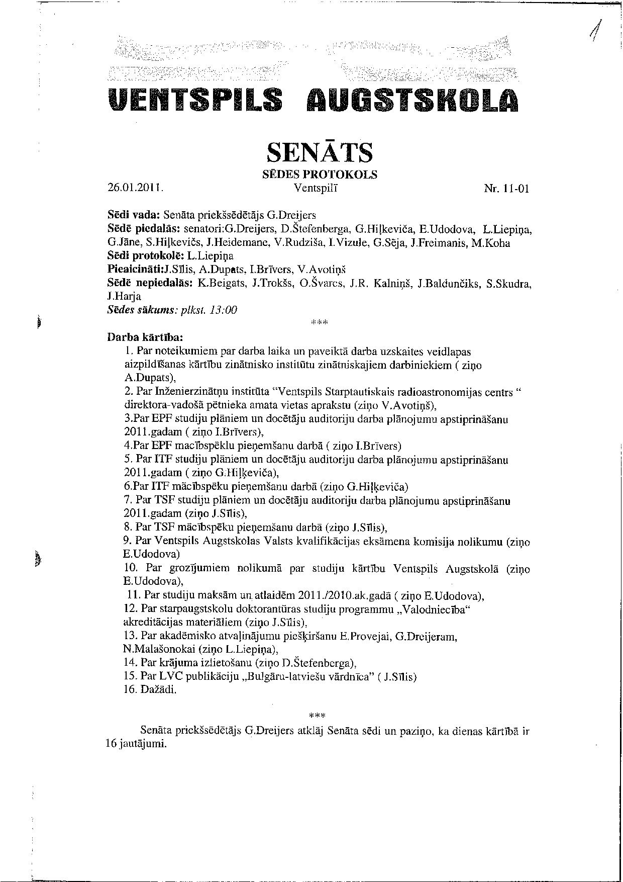 11-01_v1.0.pdf