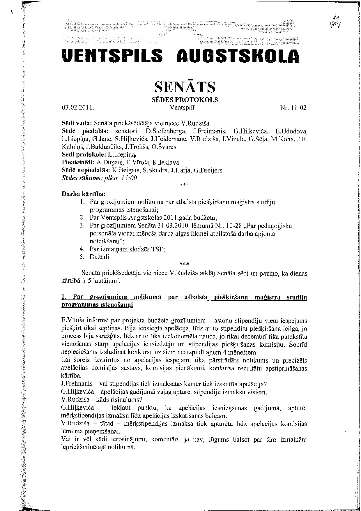 11-02_v1.0.pdf
