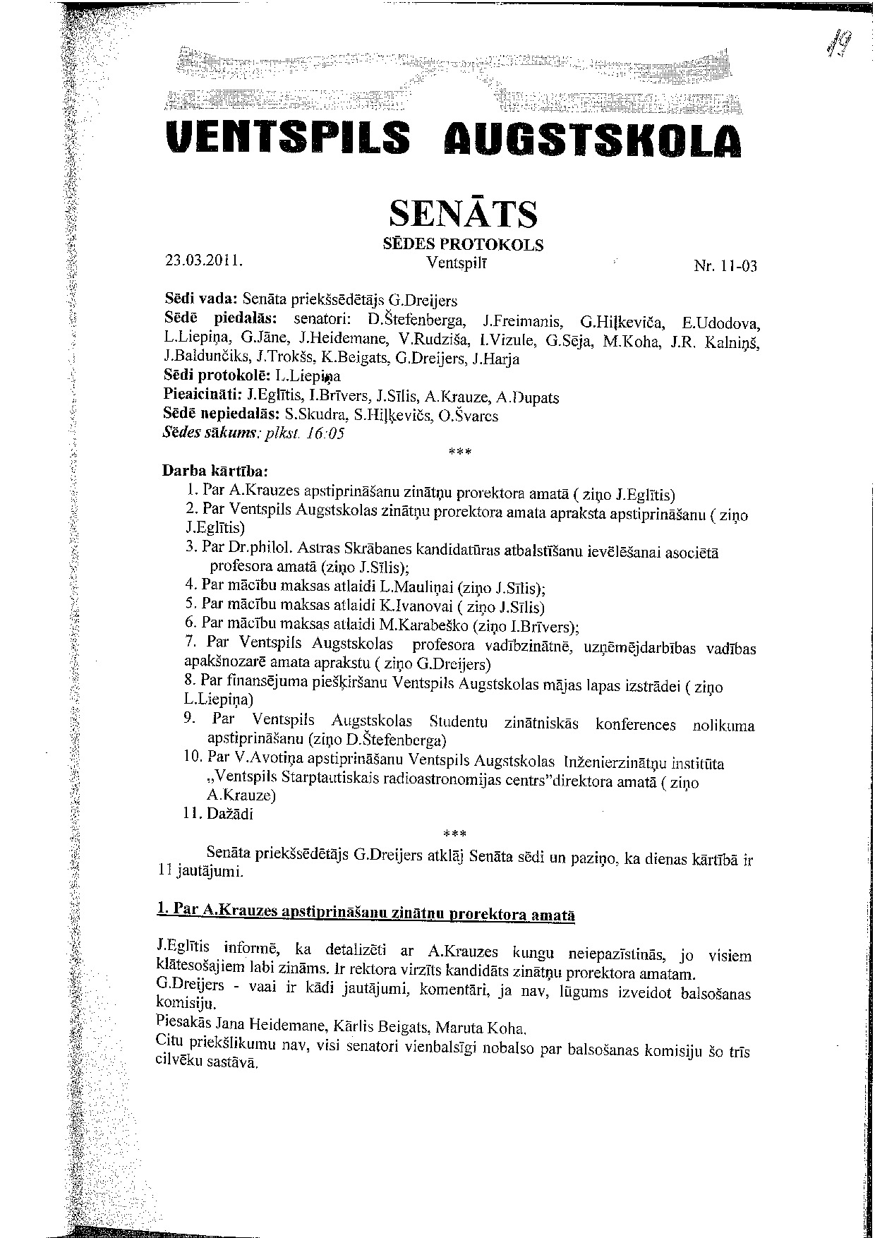 11-03_v1.0.pdf