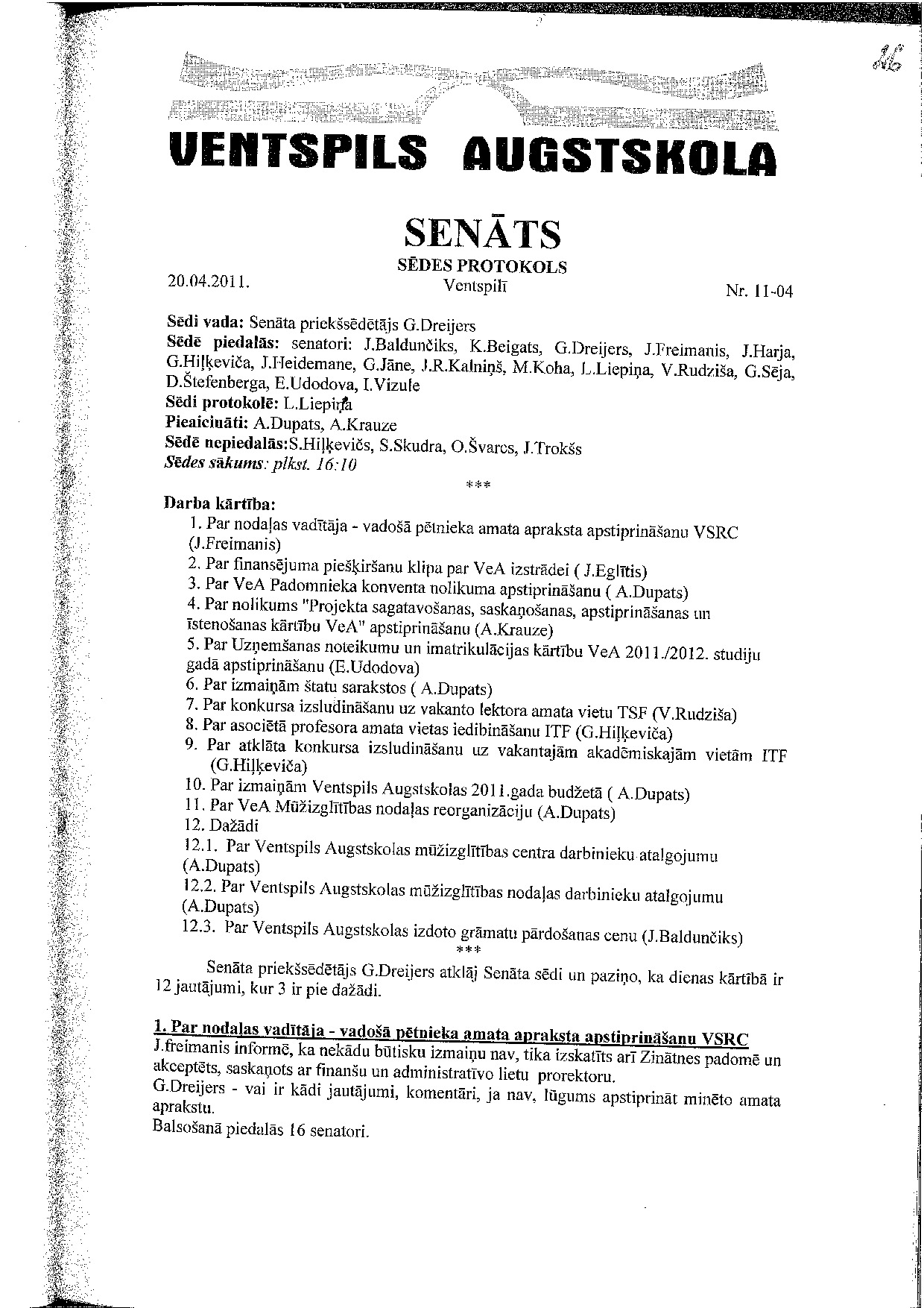 11-04_v1.0.pdf