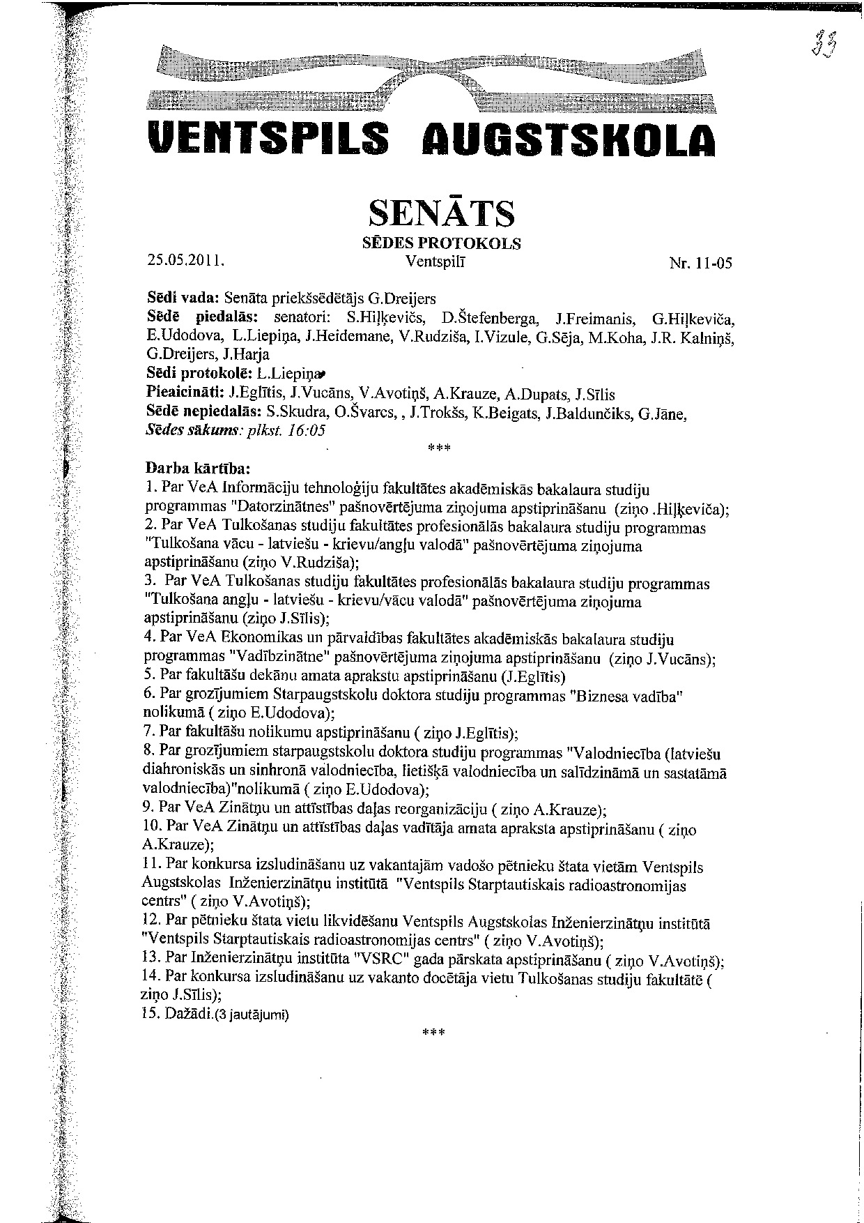 11-05_v1.0.pdf