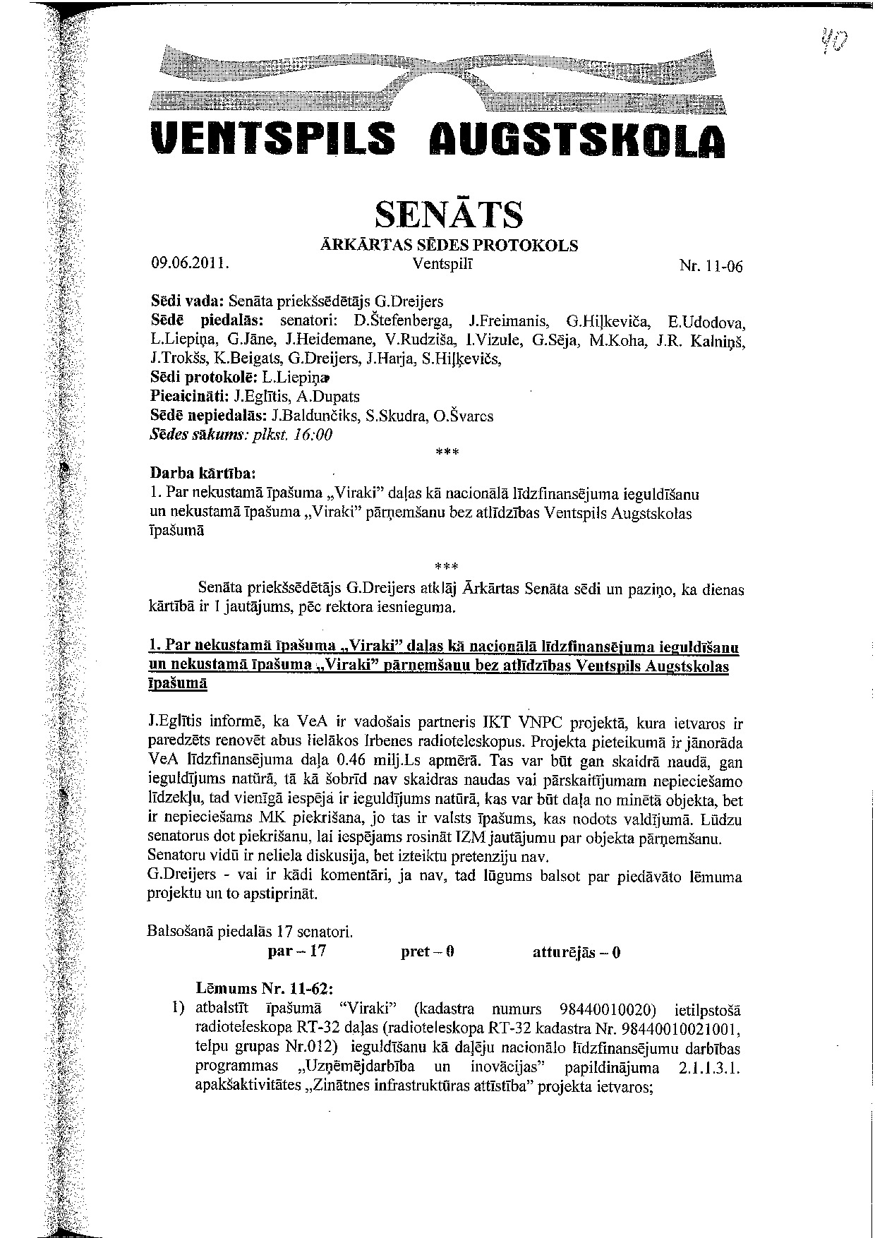 11-06_v1.0.pdf