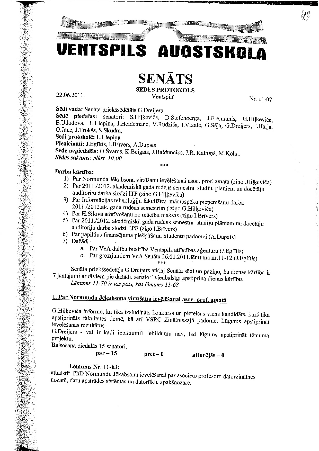 11-07_v1.0.pdf