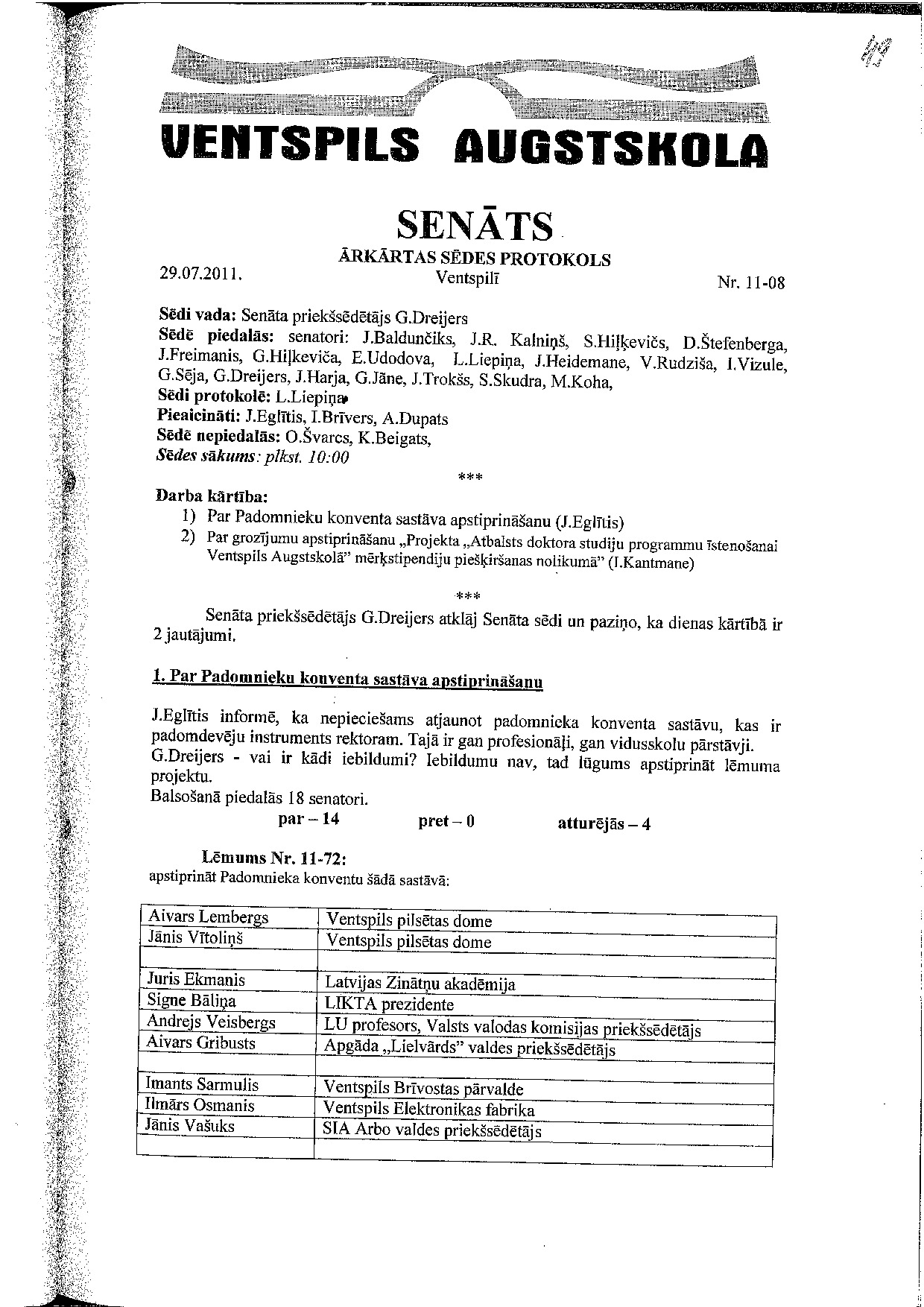 11-08_v1.0.pdf