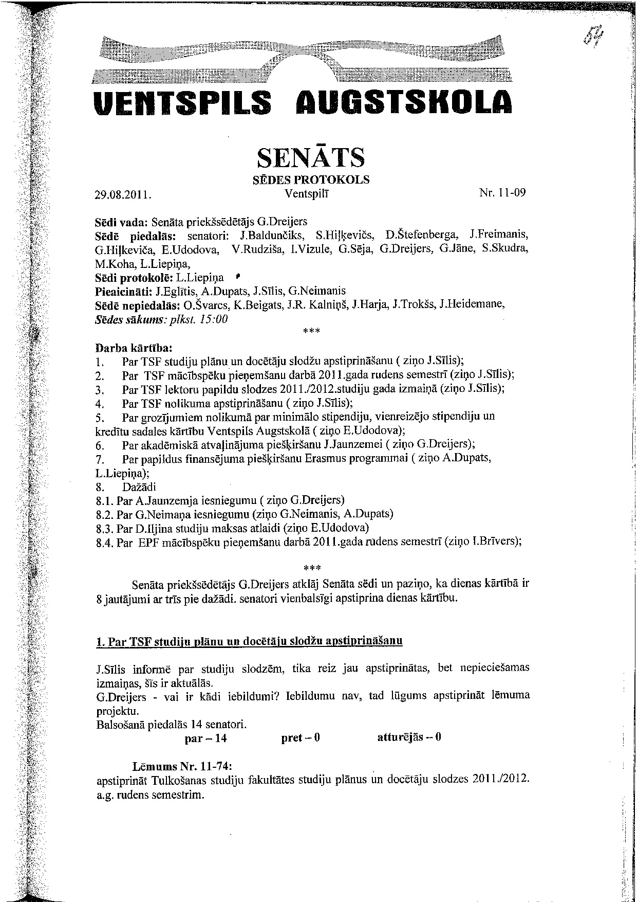 11-09_v1.0.pdf