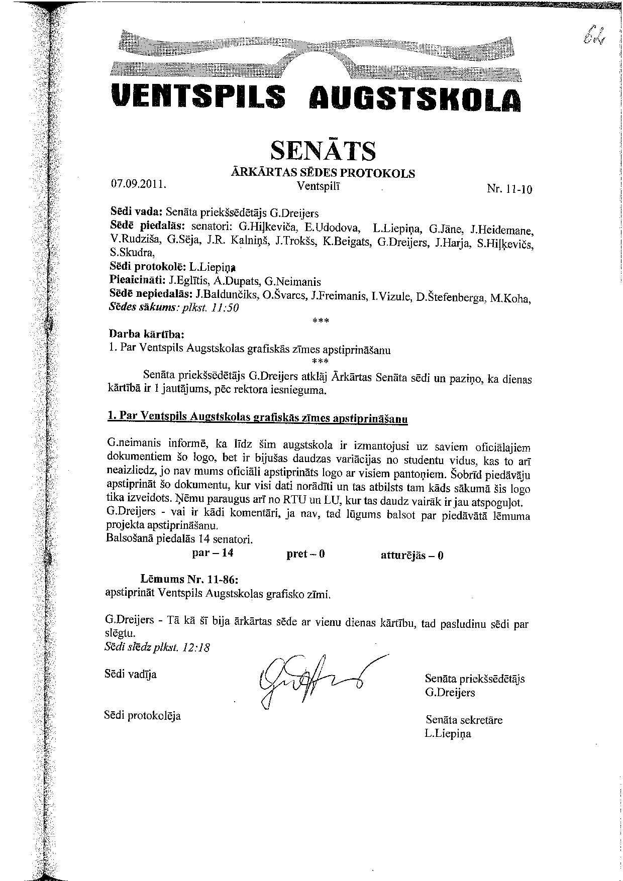 11-10_v1.0.pdf