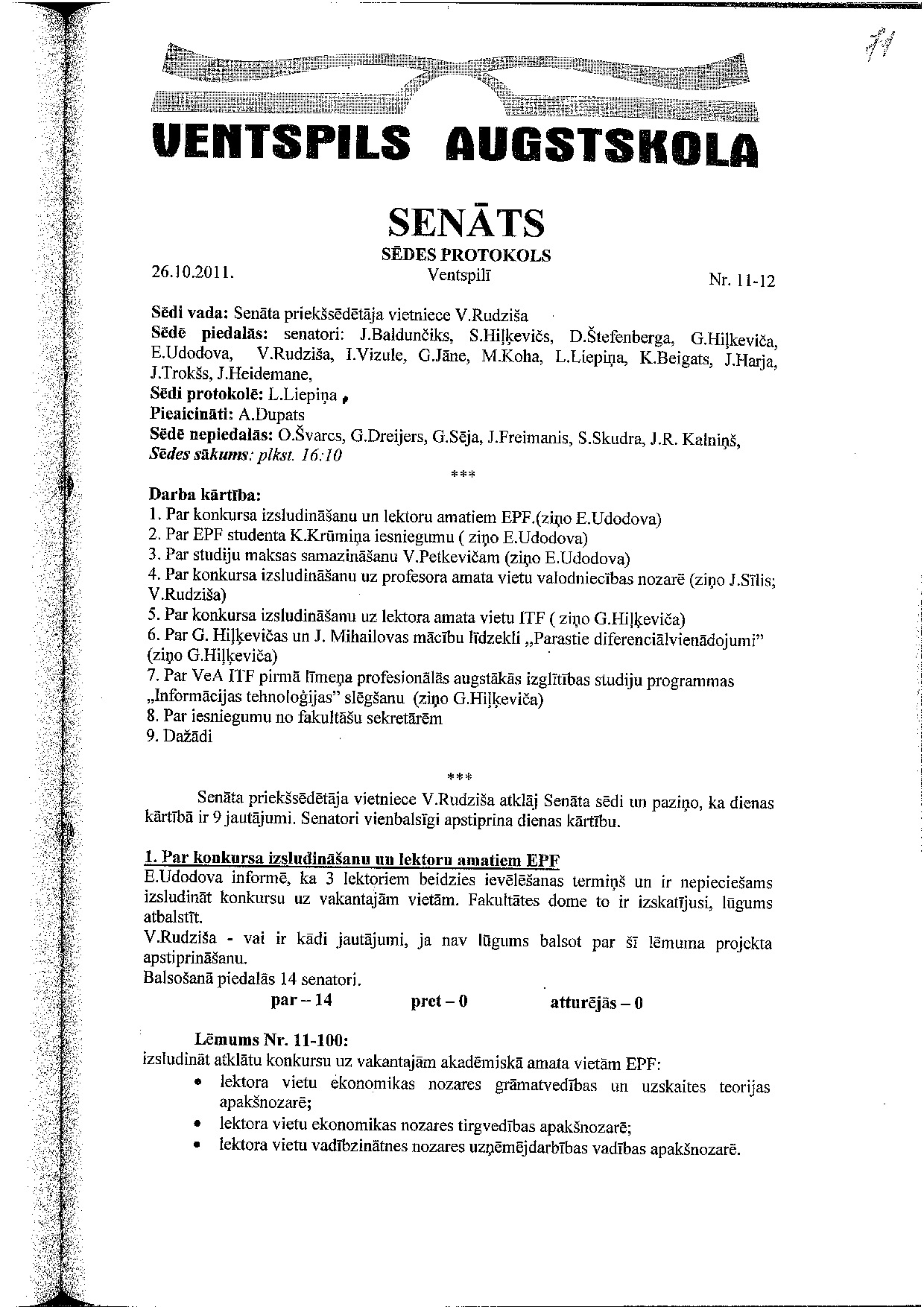 11-12_v1.0.pdf