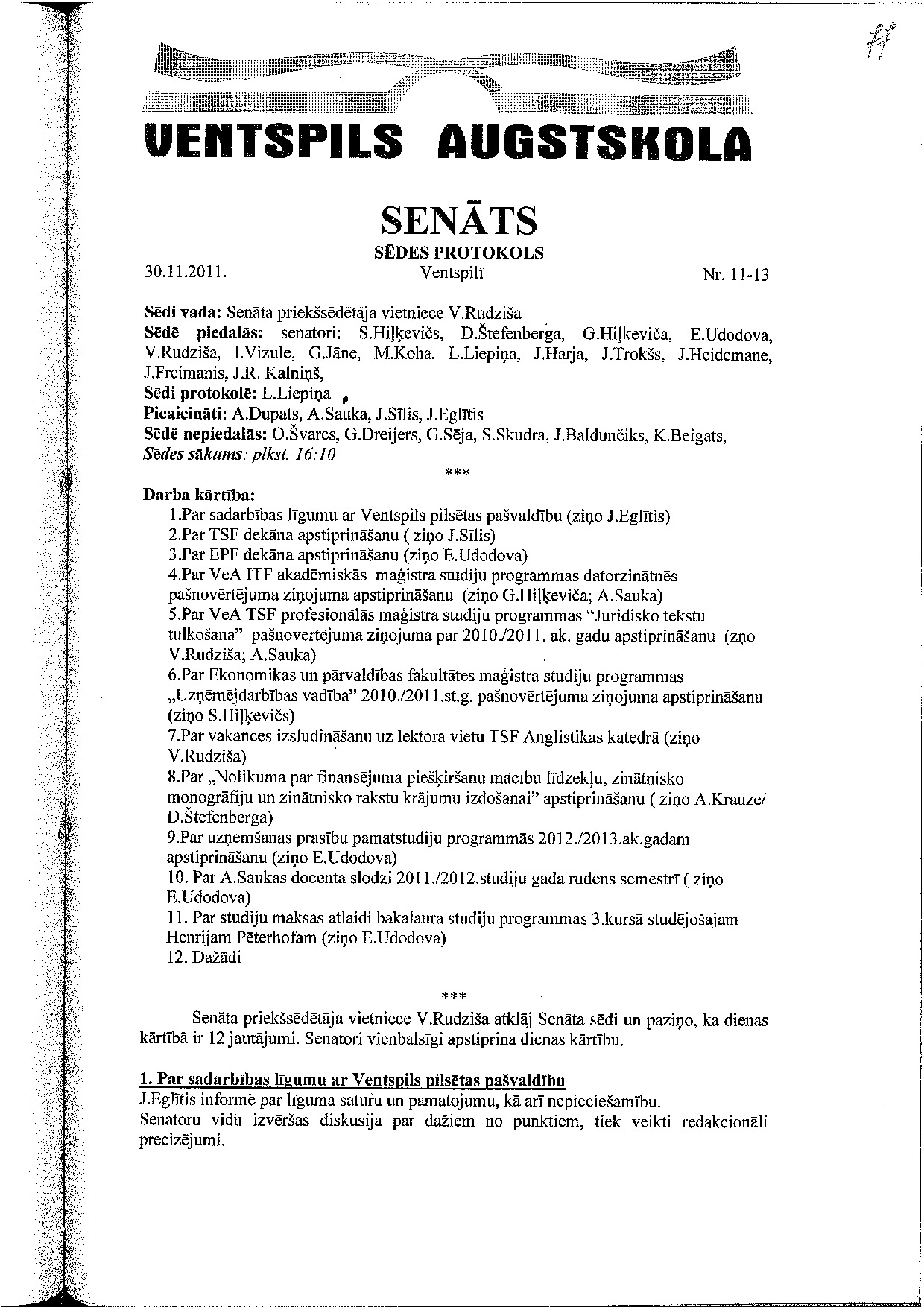 11-13_v1.0.pdf