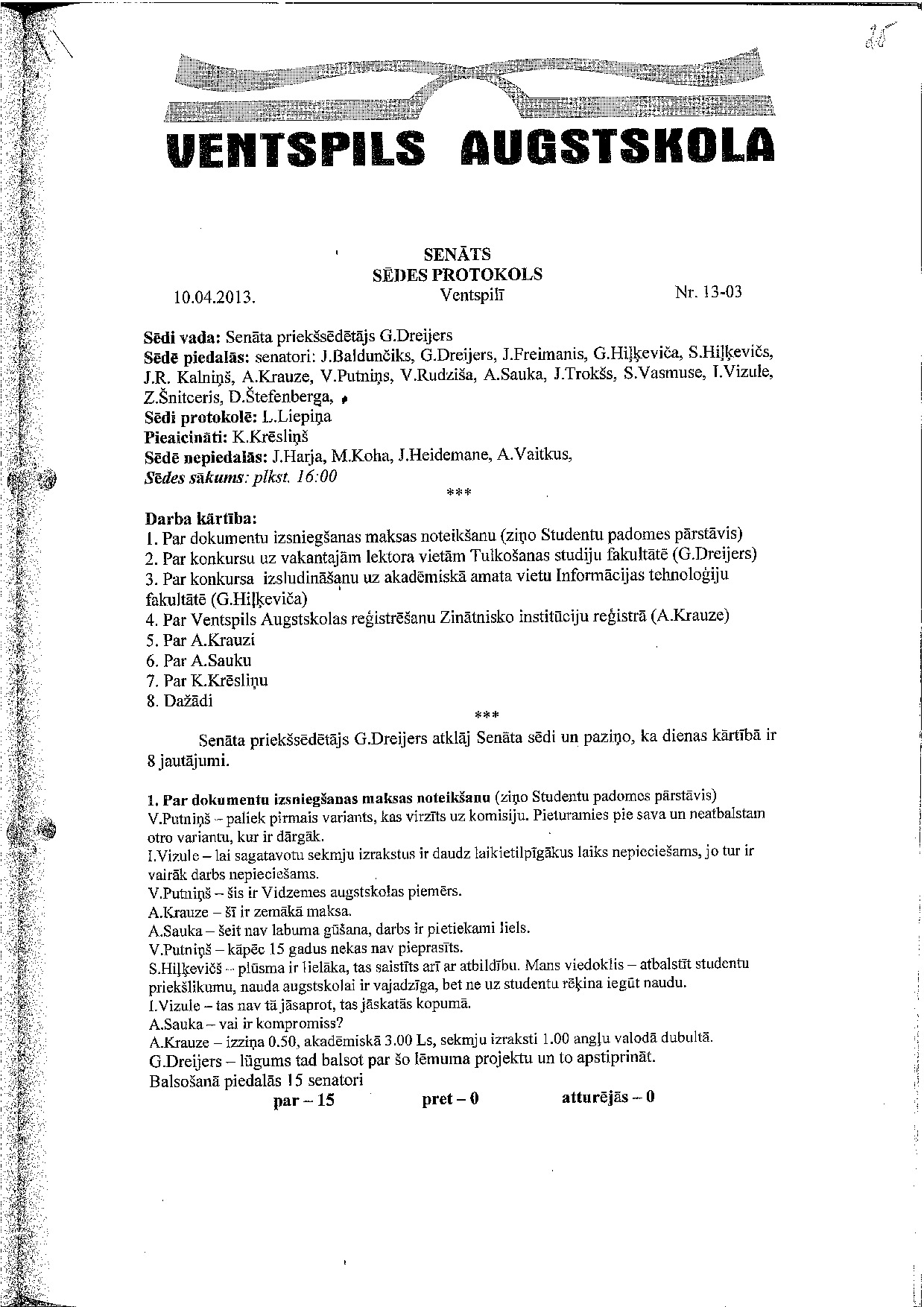 13-03_v1.0.pdf