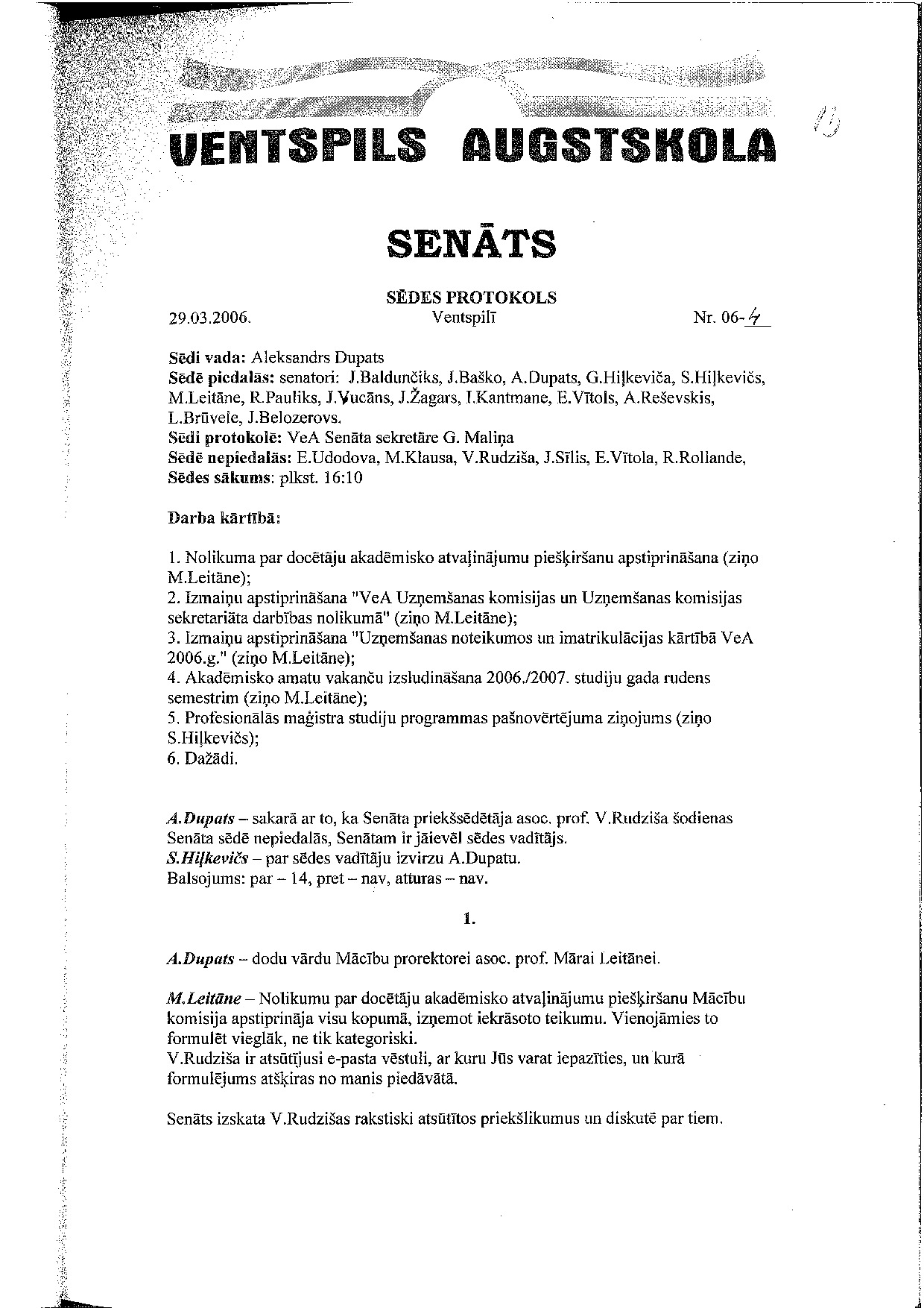 29-03_v1.0.pdf