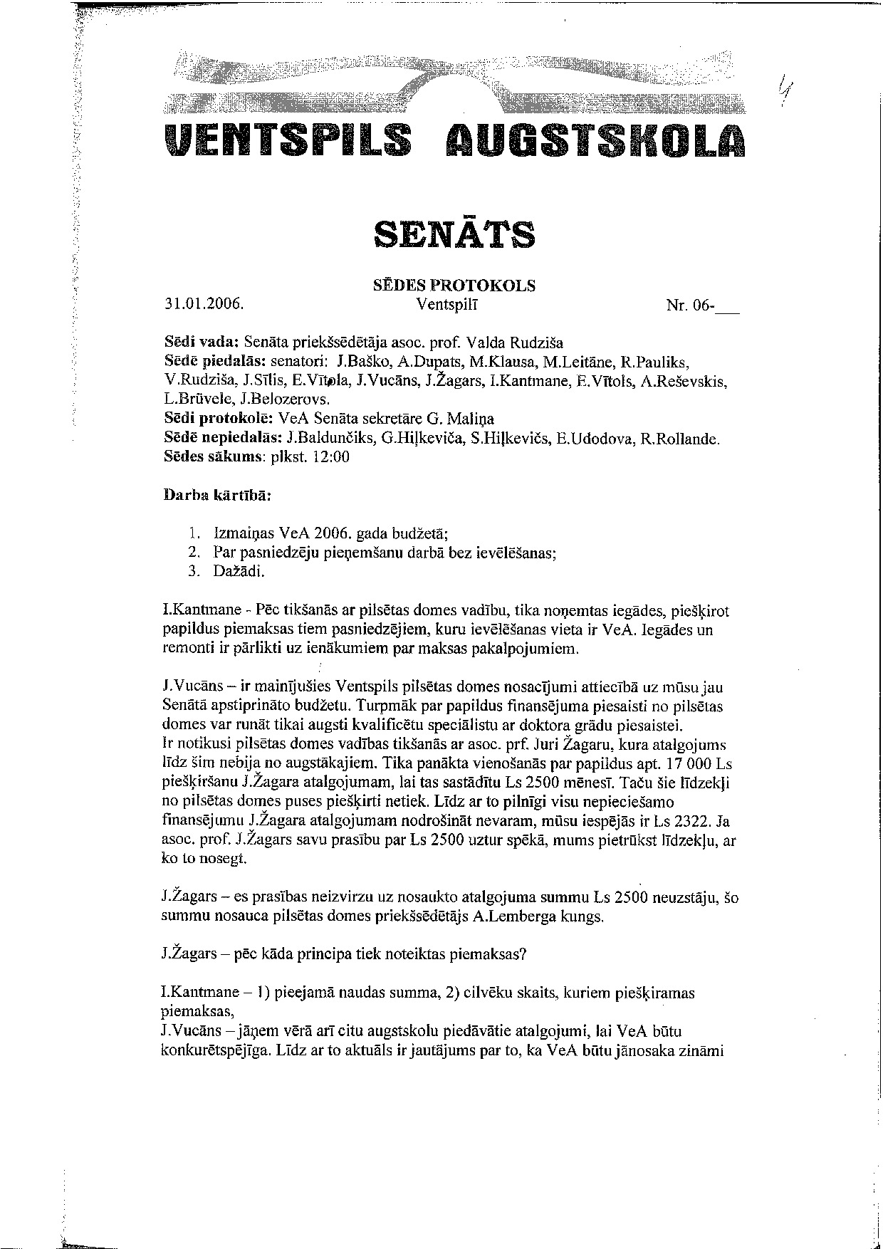 31-01_v1.0.pdf