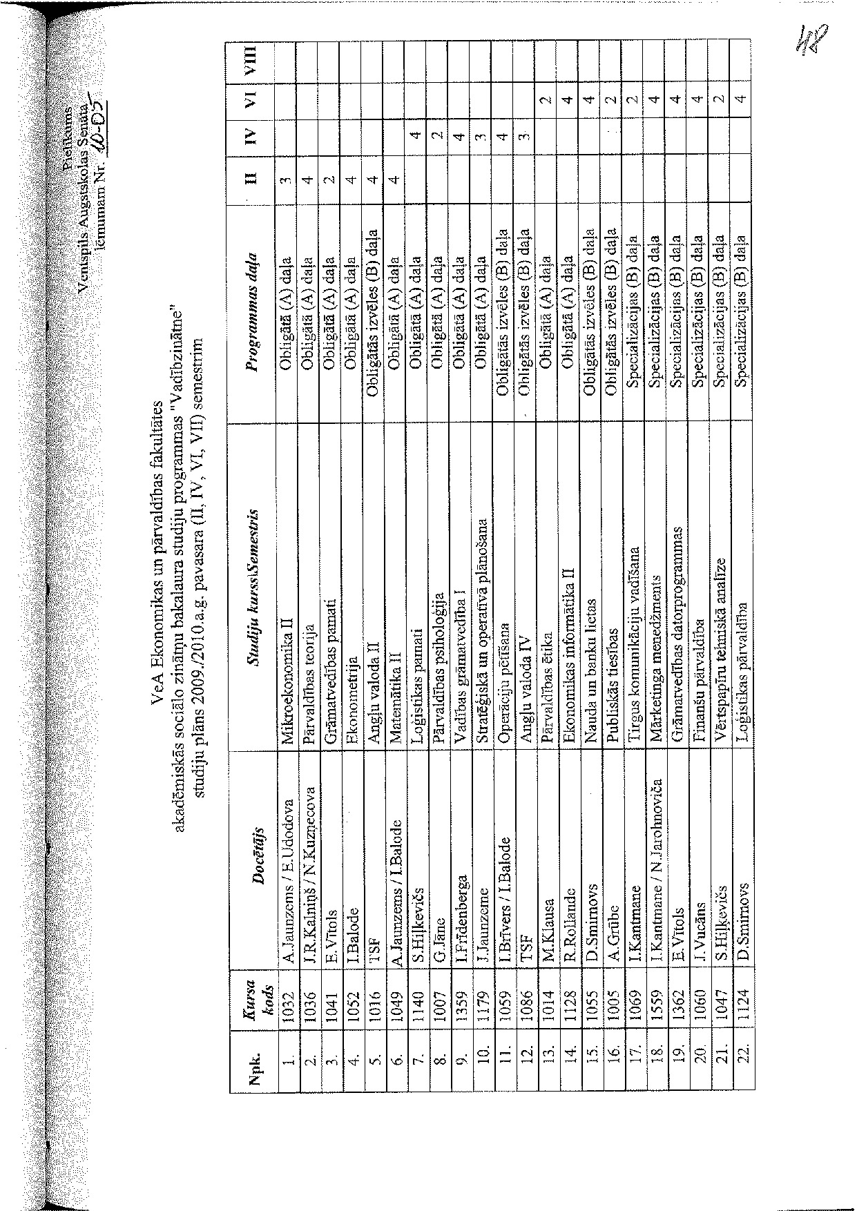 EPF_studiju_plaanus_un_doceetaaju_plaanojumu_v1.0.pdf