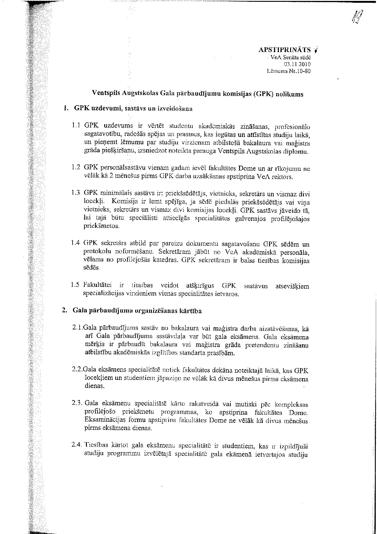 GPK_NOLIKUMS_v1.0.pdf