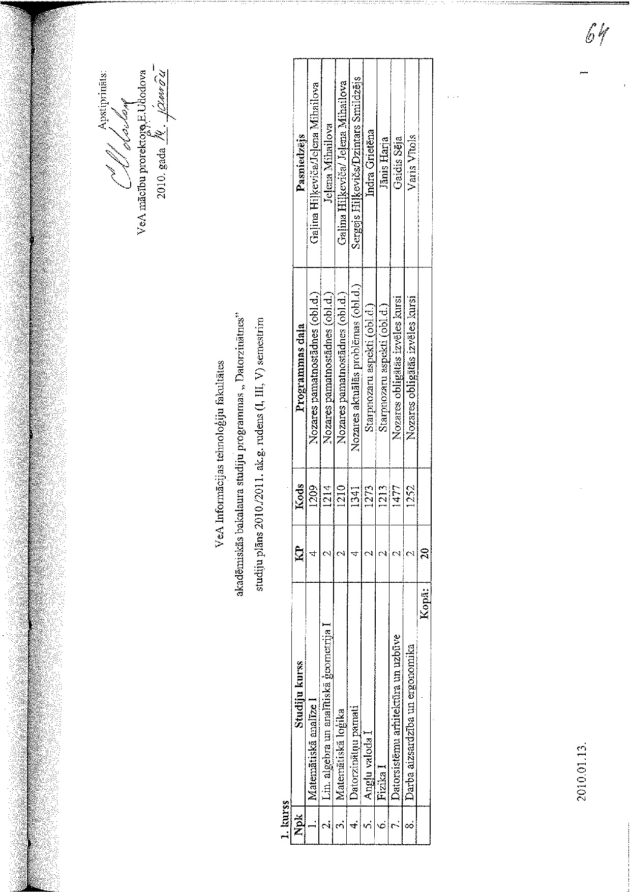 ITF_studiju_plani_un_doceetaaju_darba_plaanojums_v1.0.pdf