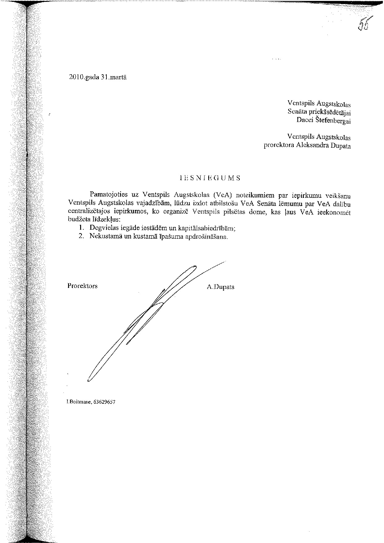 Iesniegums_v1.0.pdf