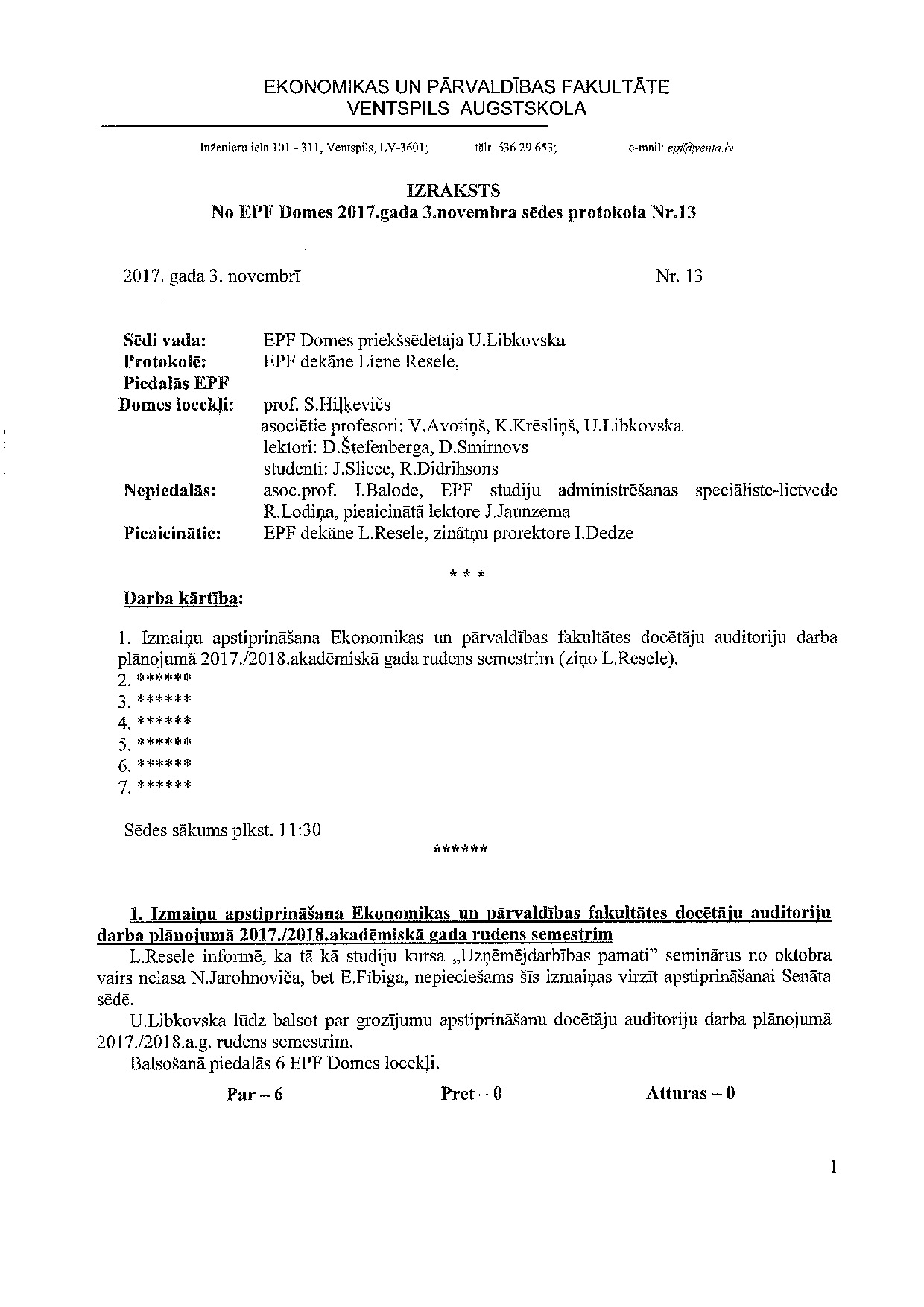 Izraksts_17-147_v1.0.pdf