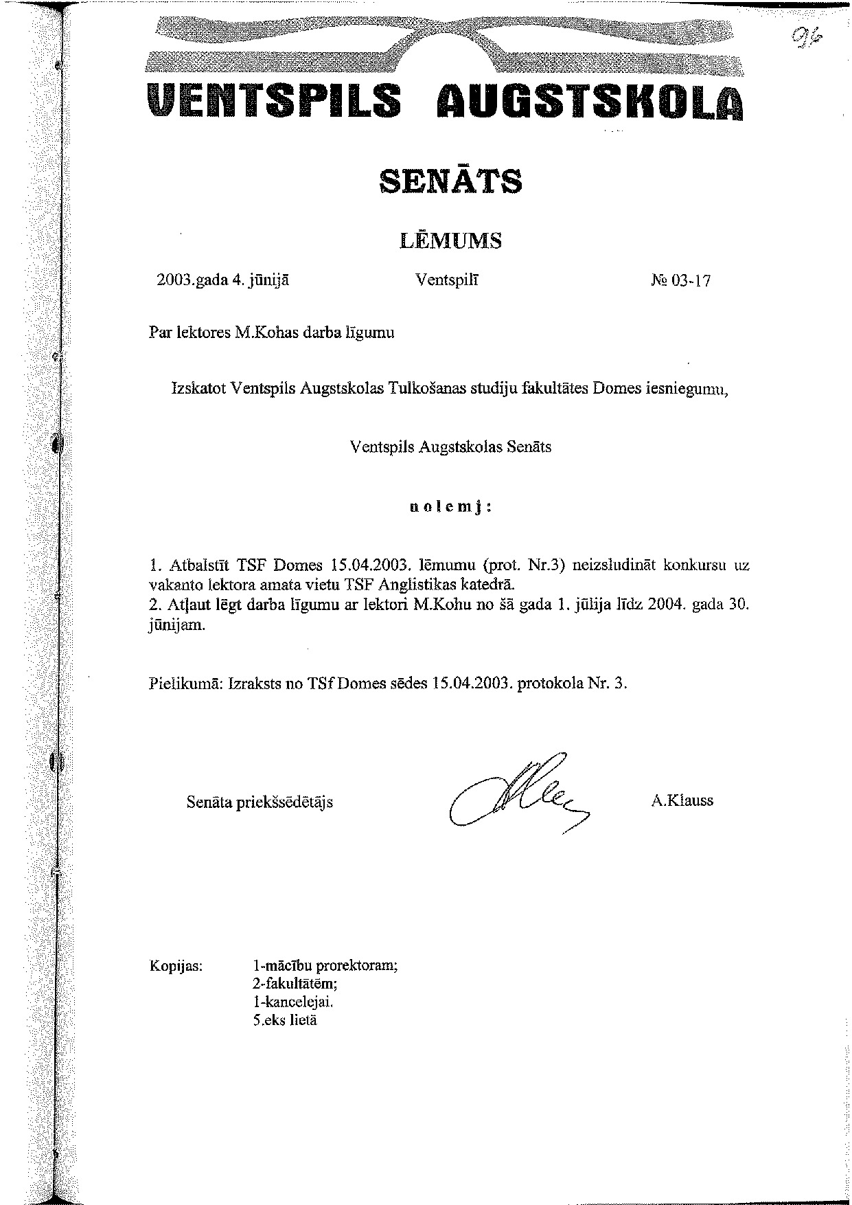 Izraksts_no_VeA_TSF_Domes_seedes_protokola_v1.0.pdf