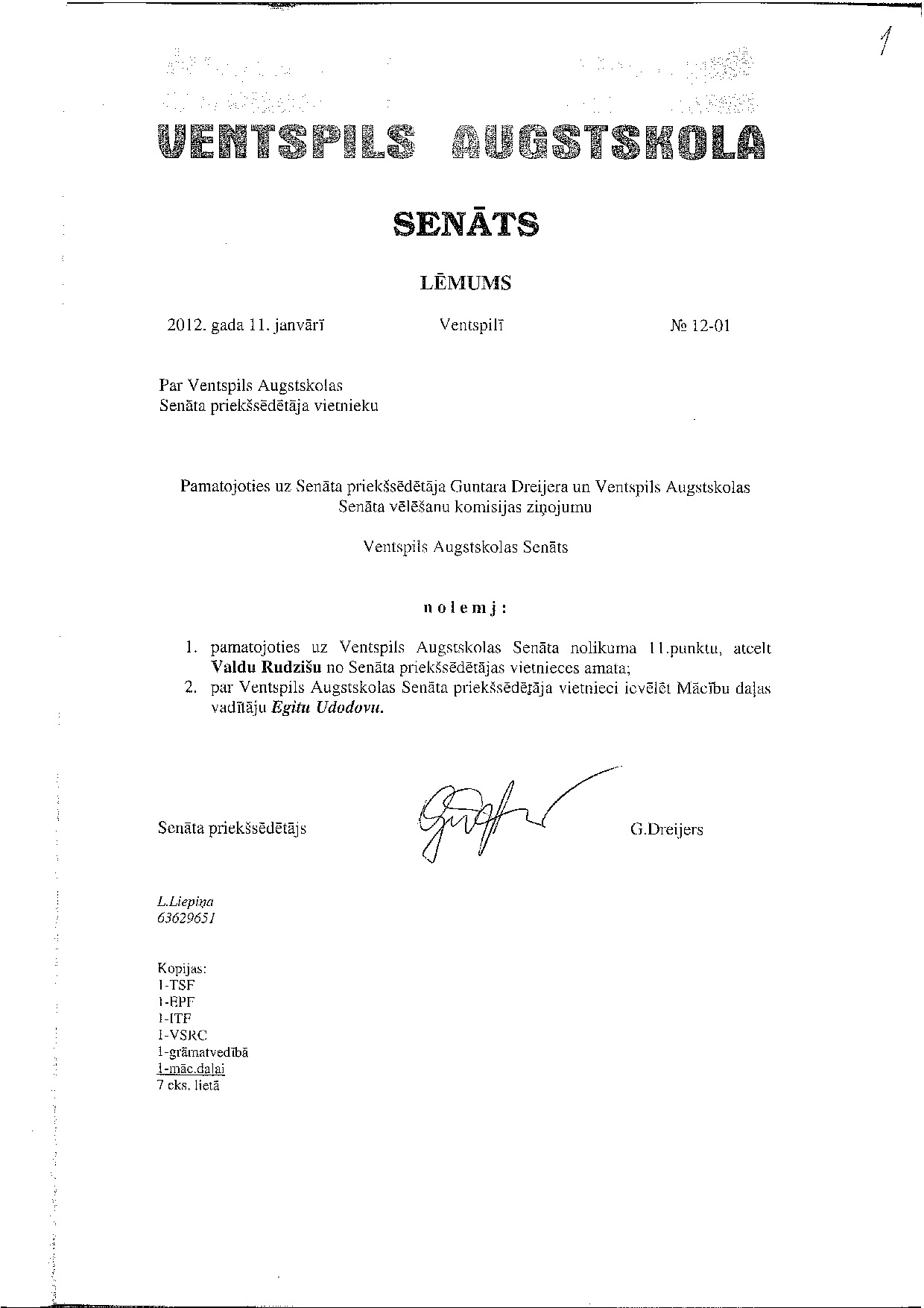 Leemums_12-01_v1.0.pdf