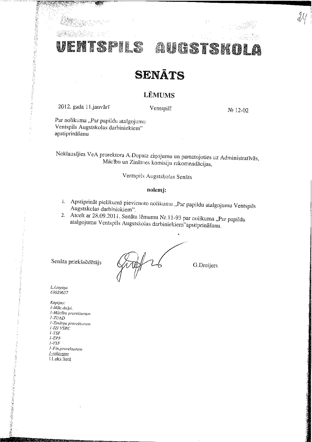 Leemums_12-02_v1.0.pdf