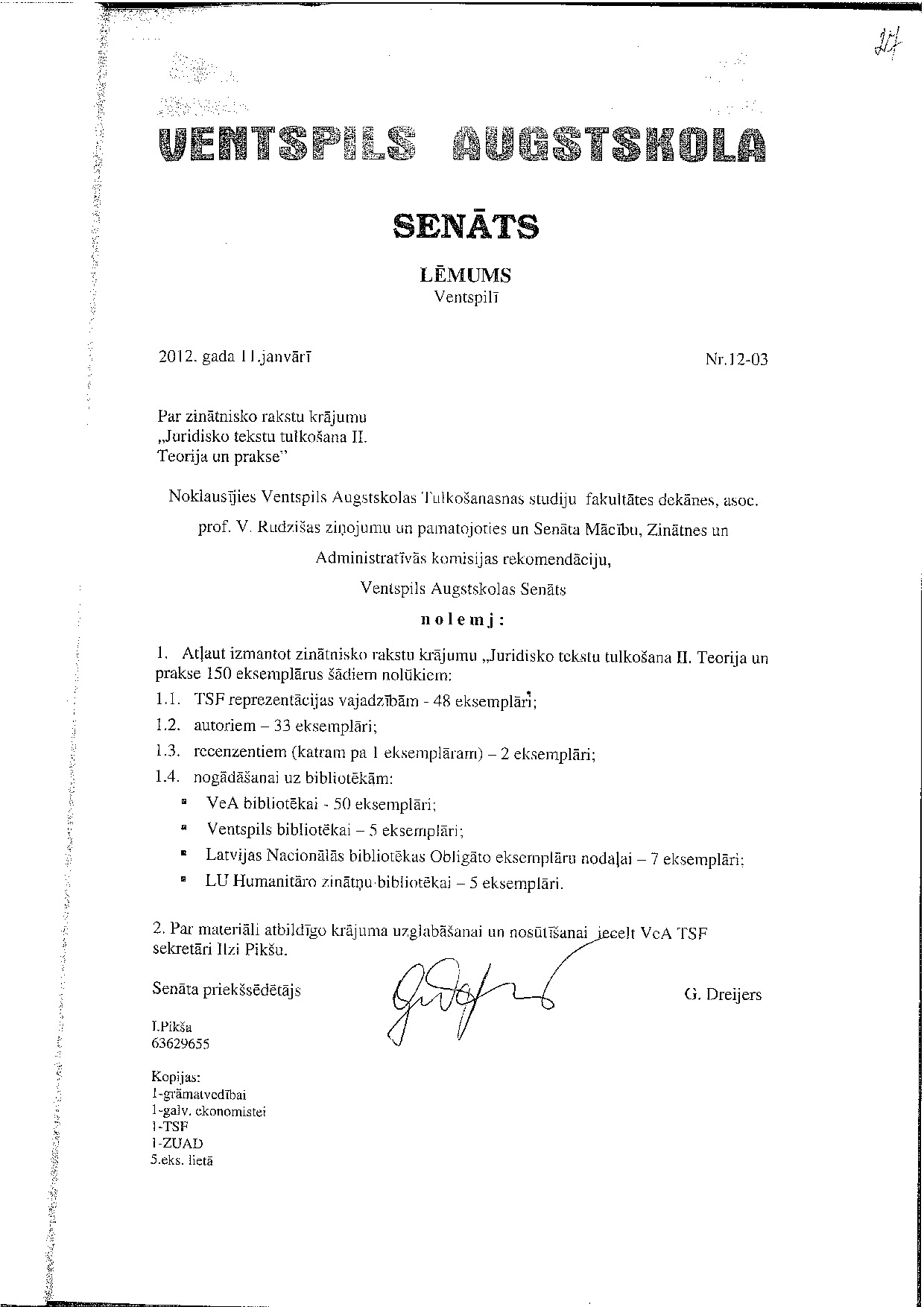 Leemums_12-03_v1.0.pdf