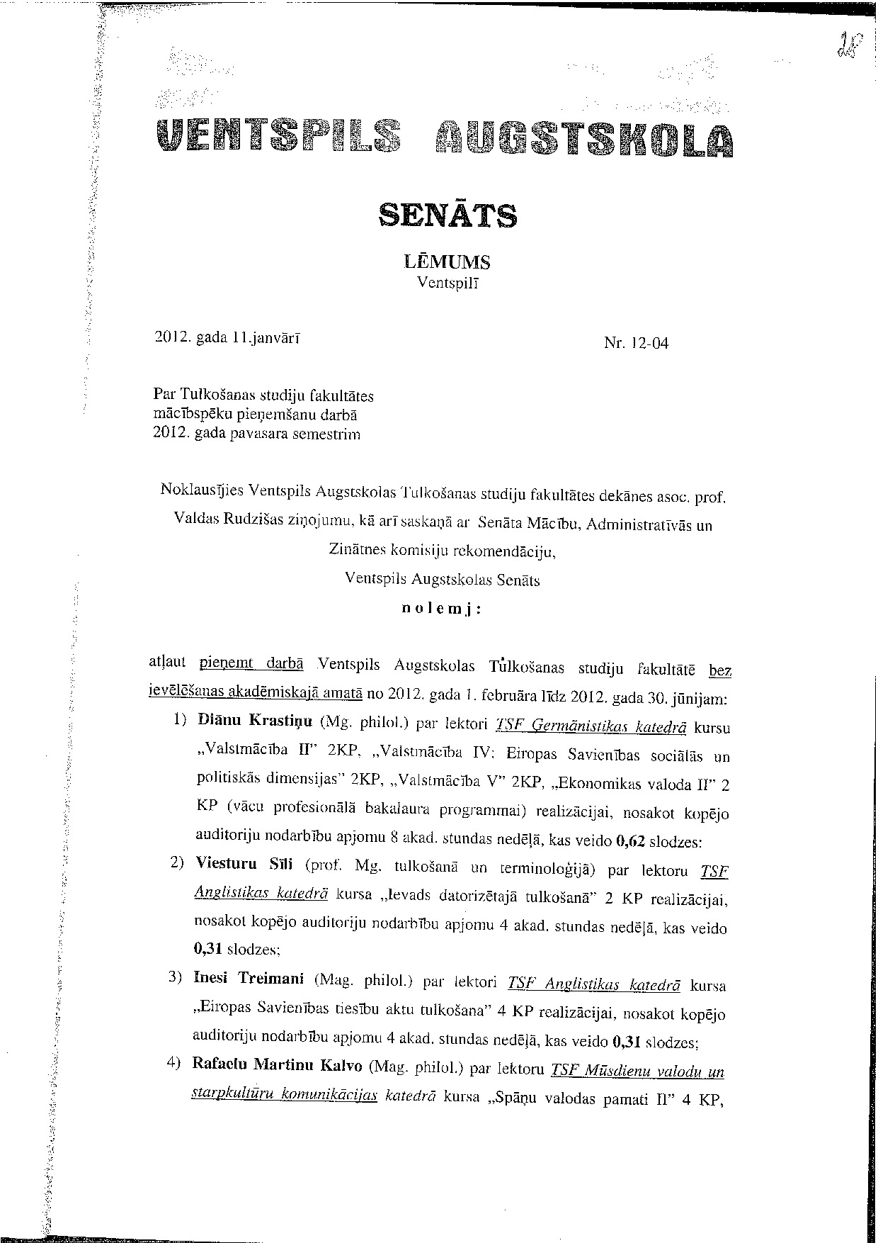 Leemums_12-04_v1.0.pdf