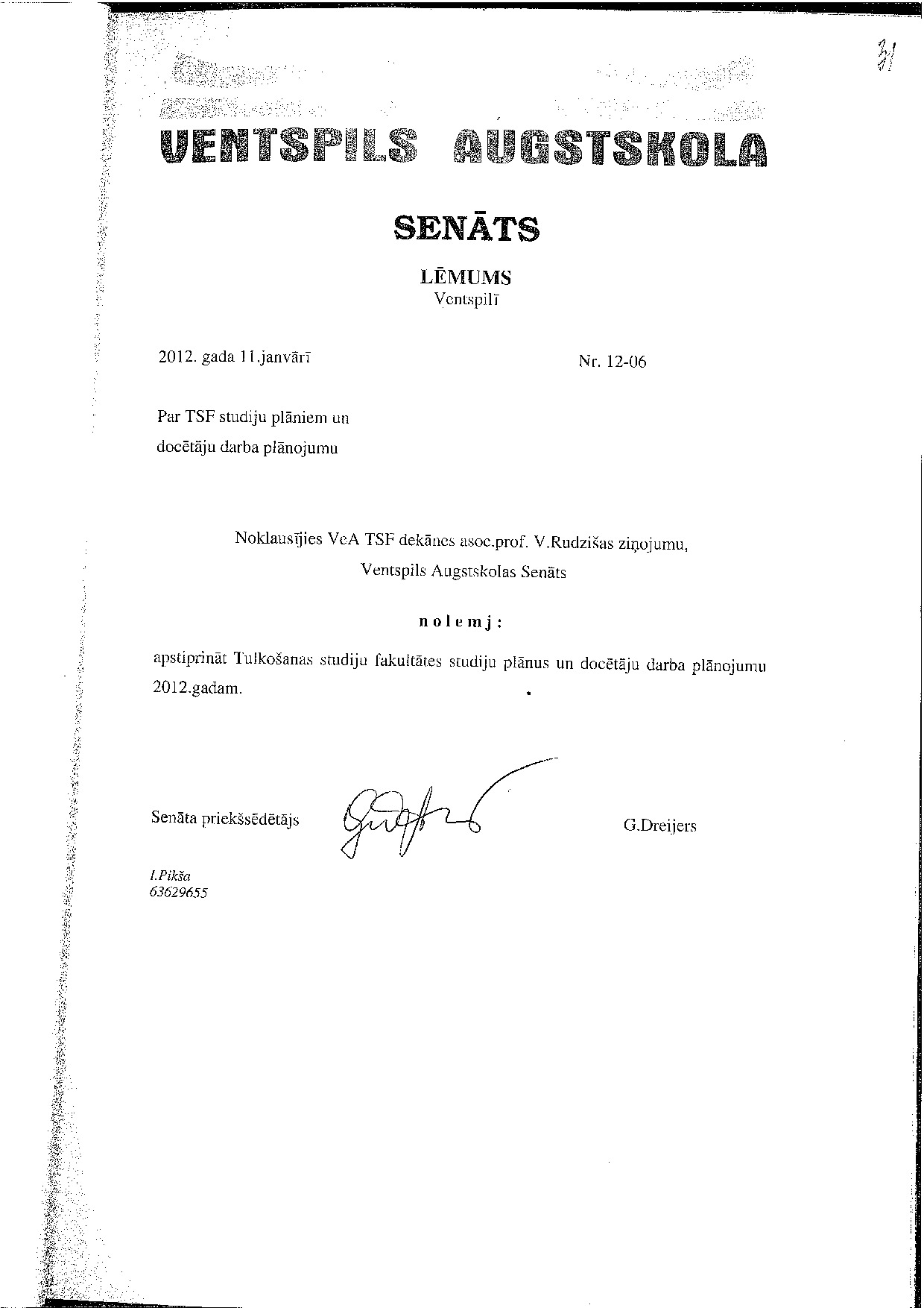 Leemums_12-06_v1.0.pdf