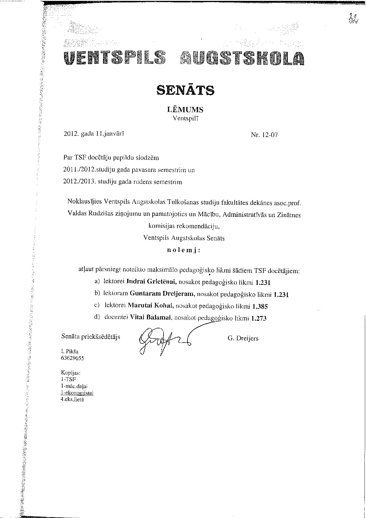 Leemums_12-07_v1.0.pdf