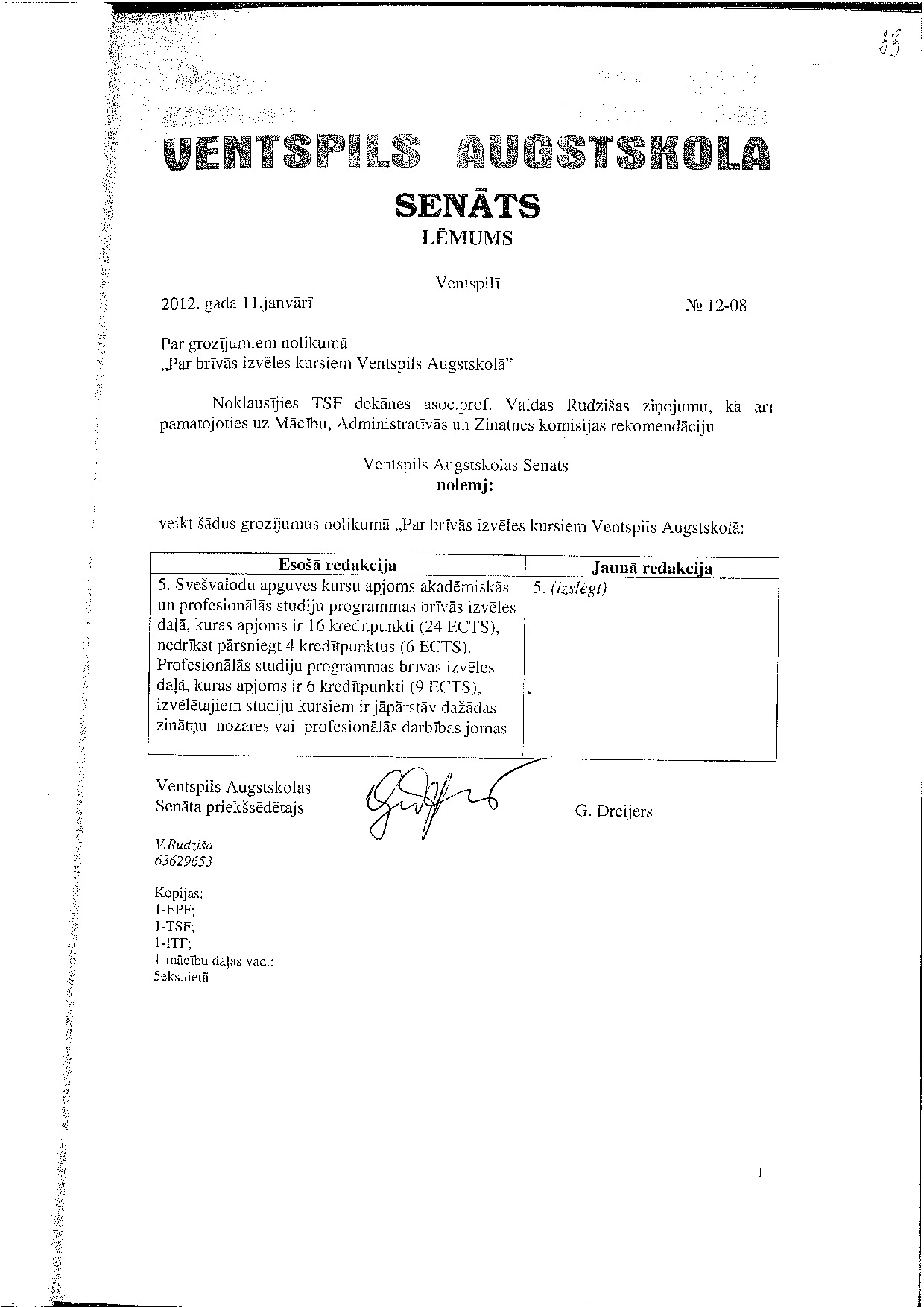 Leemums_12-08_v1.0.pdf