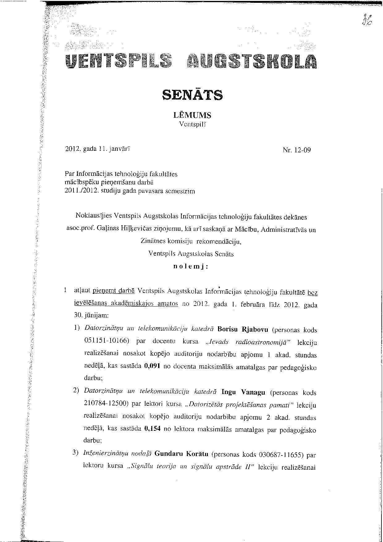 Leemums_12-09_v1.0.pdf