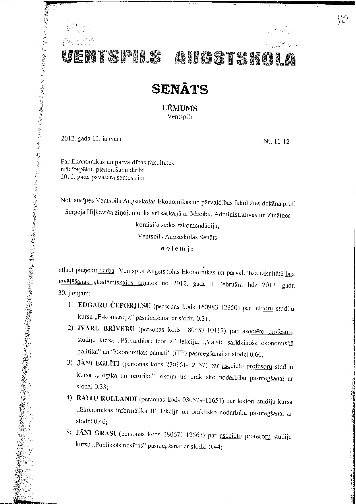 Leemums_12-12_v1.0.pdf