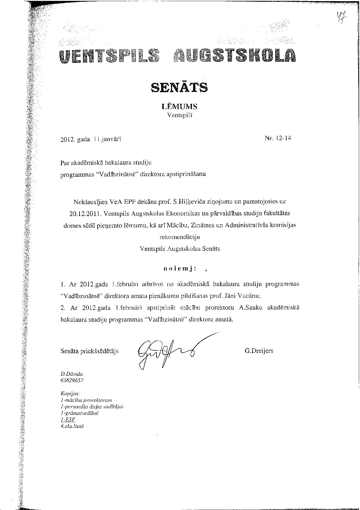 Leemums_12-14_v1.0.pdf