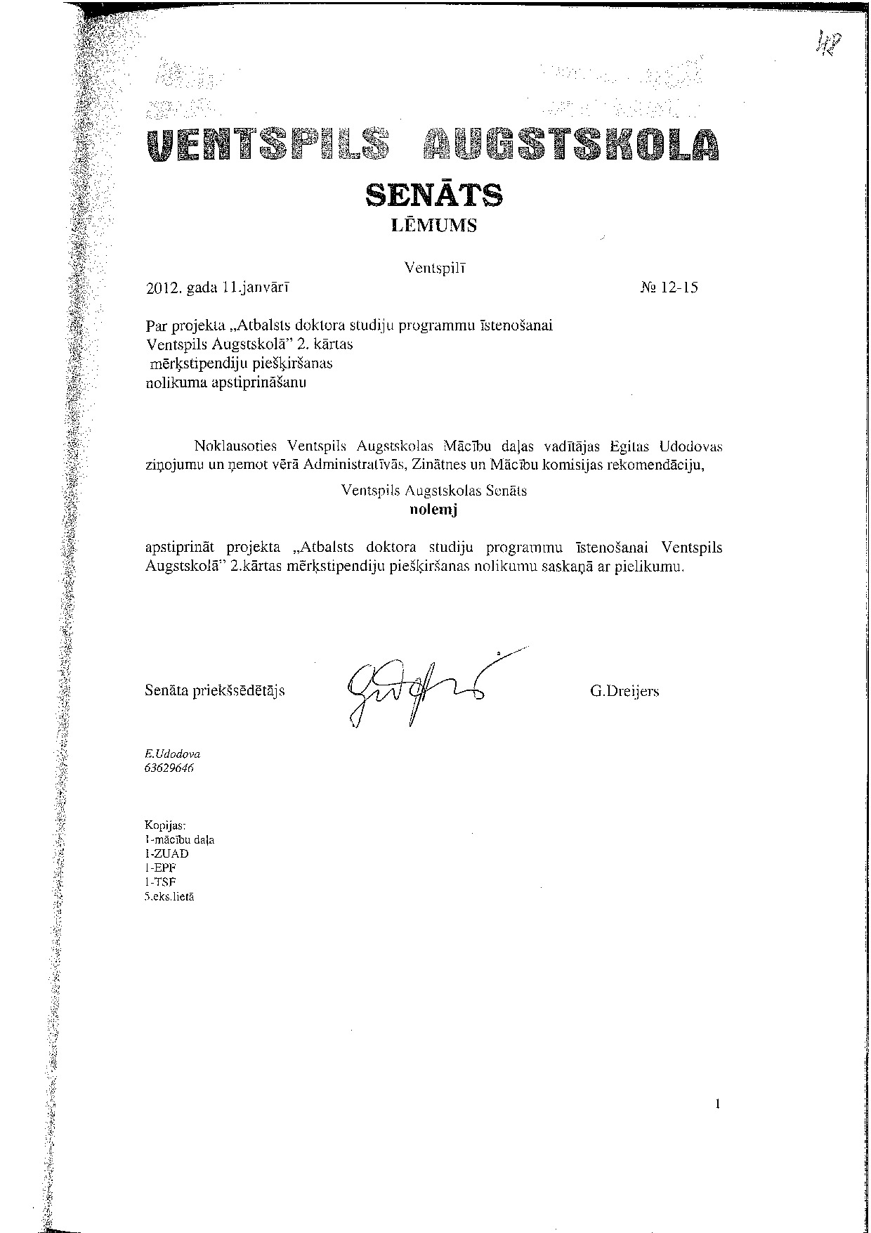 Leemums_12-15_v1.0.pdf