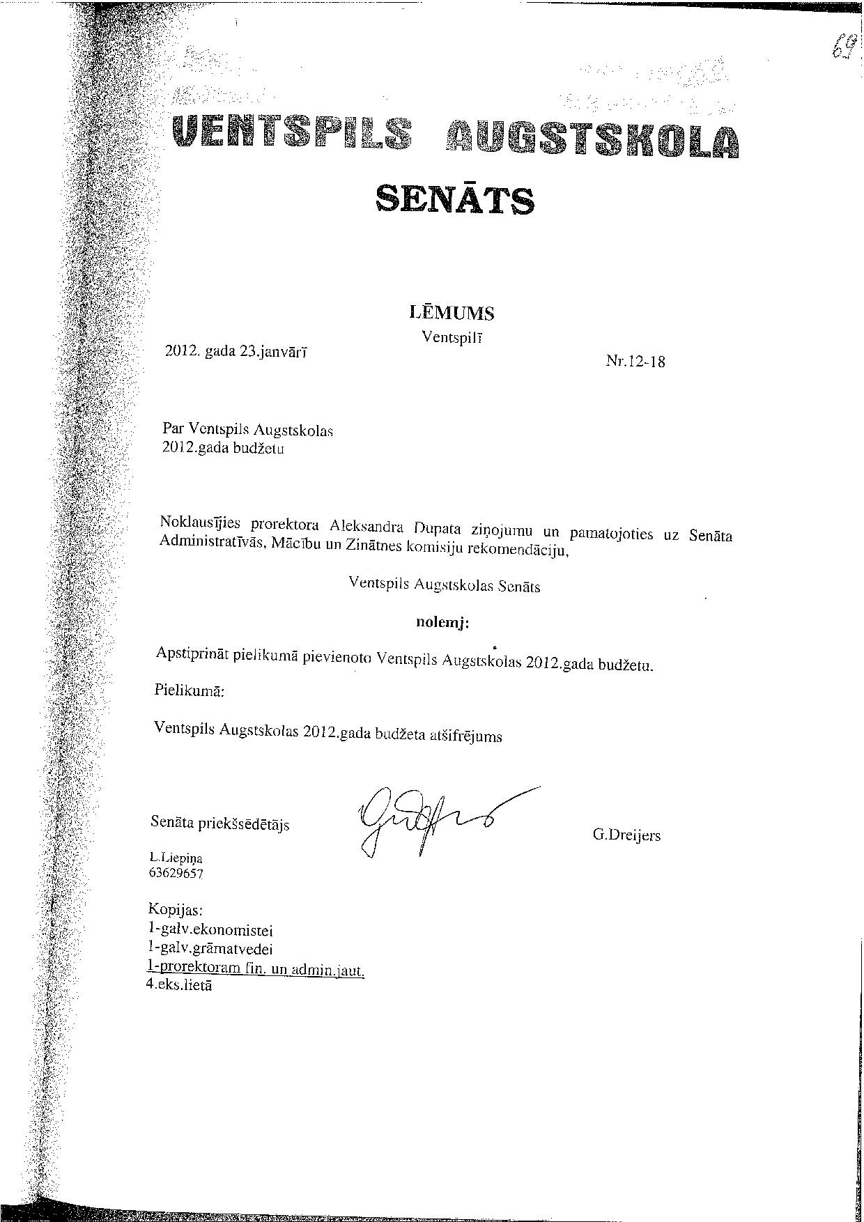 Leemums_12-18_v1.0.pdf