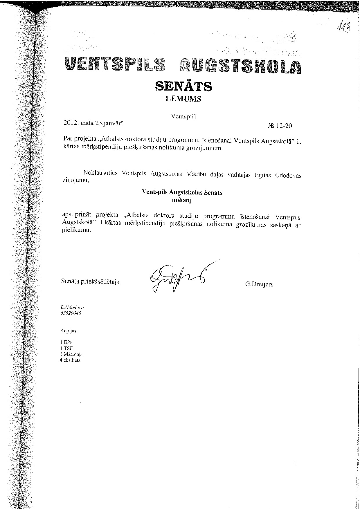 Leemums_12-20_v1.0.pdf