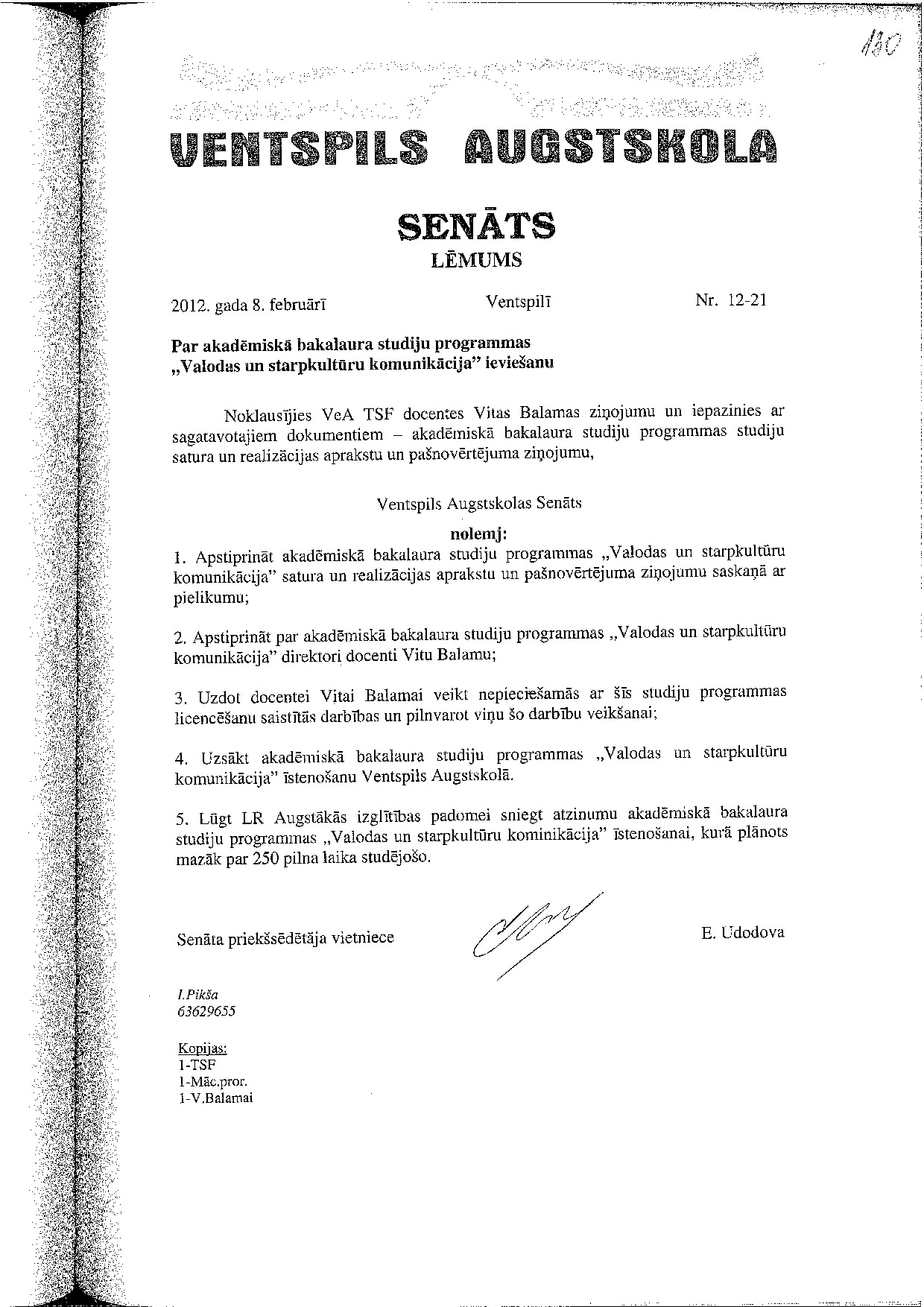 Leemums_12-21_v1.0.pdf