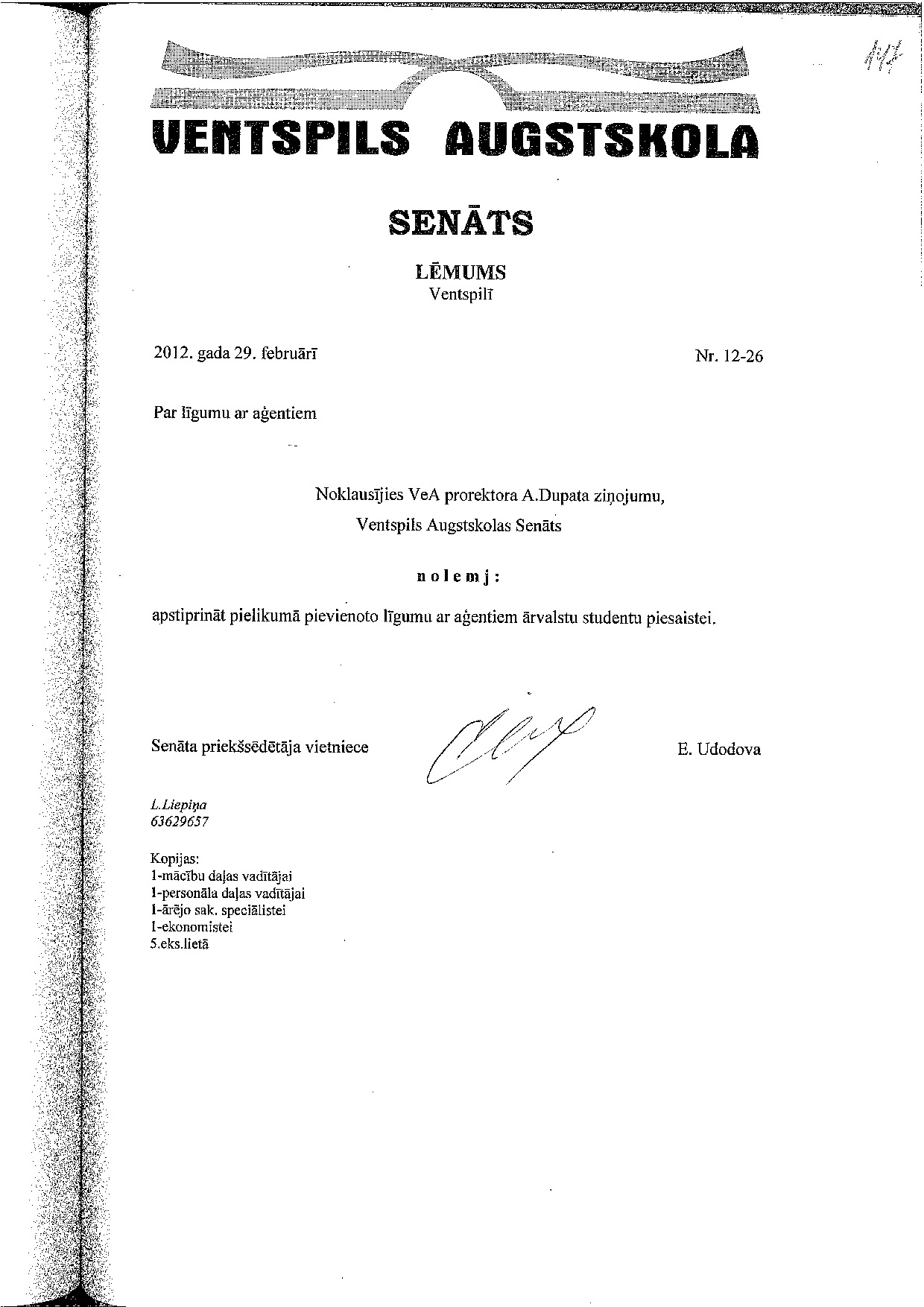 Leemums_12-26_v1.0.pdf