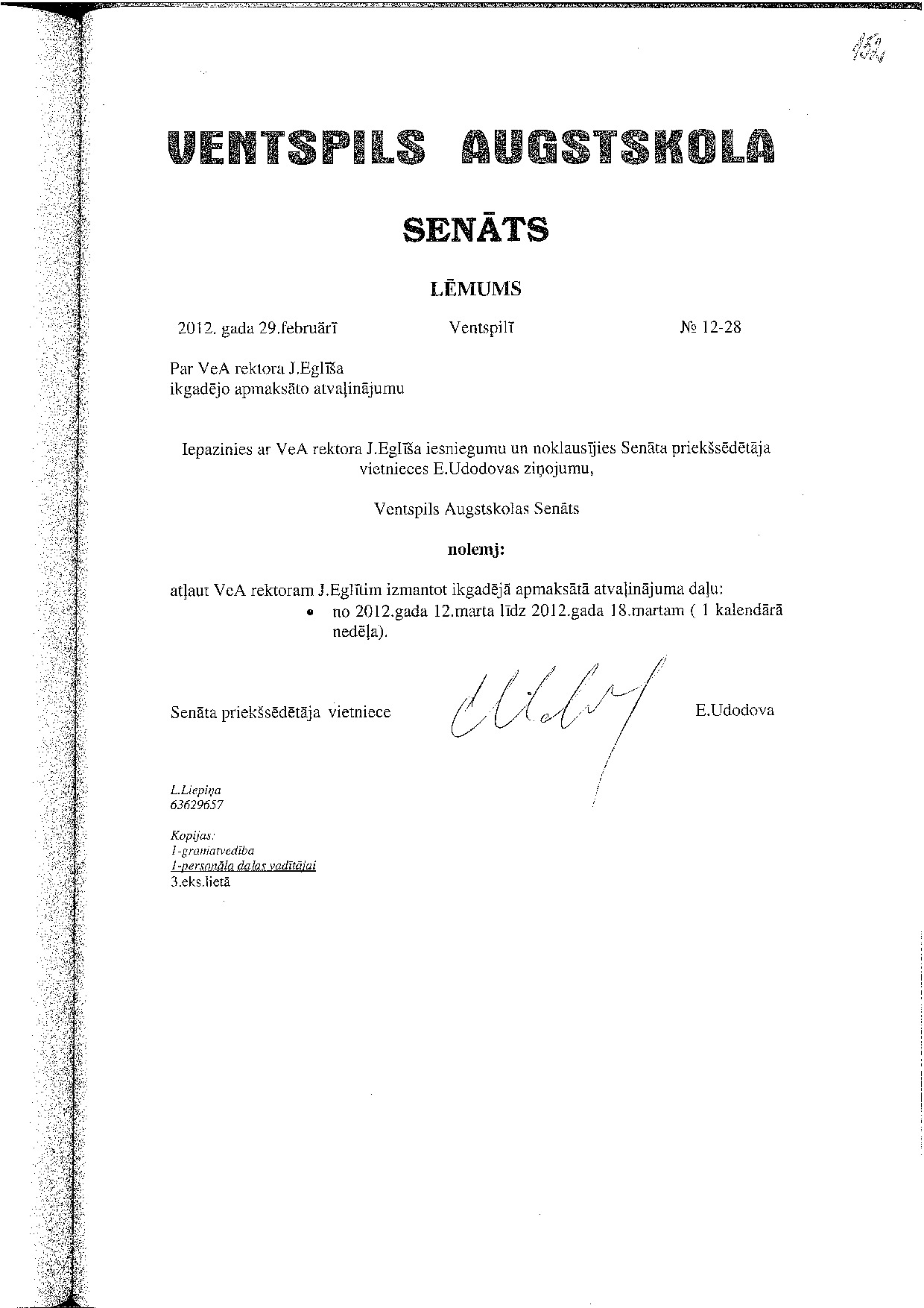 Leemums_12-28_v1.0.pdf