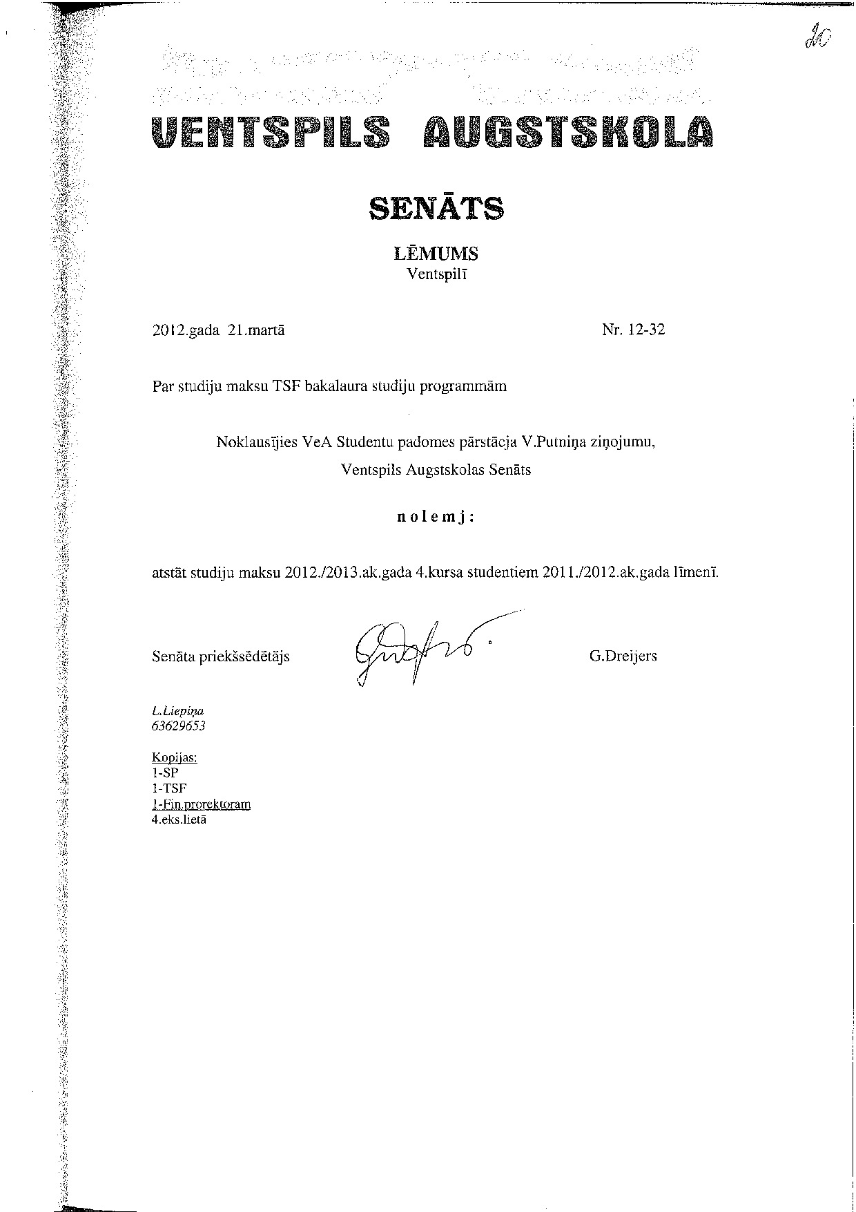 Leemums_12-32_v1.0.pdf