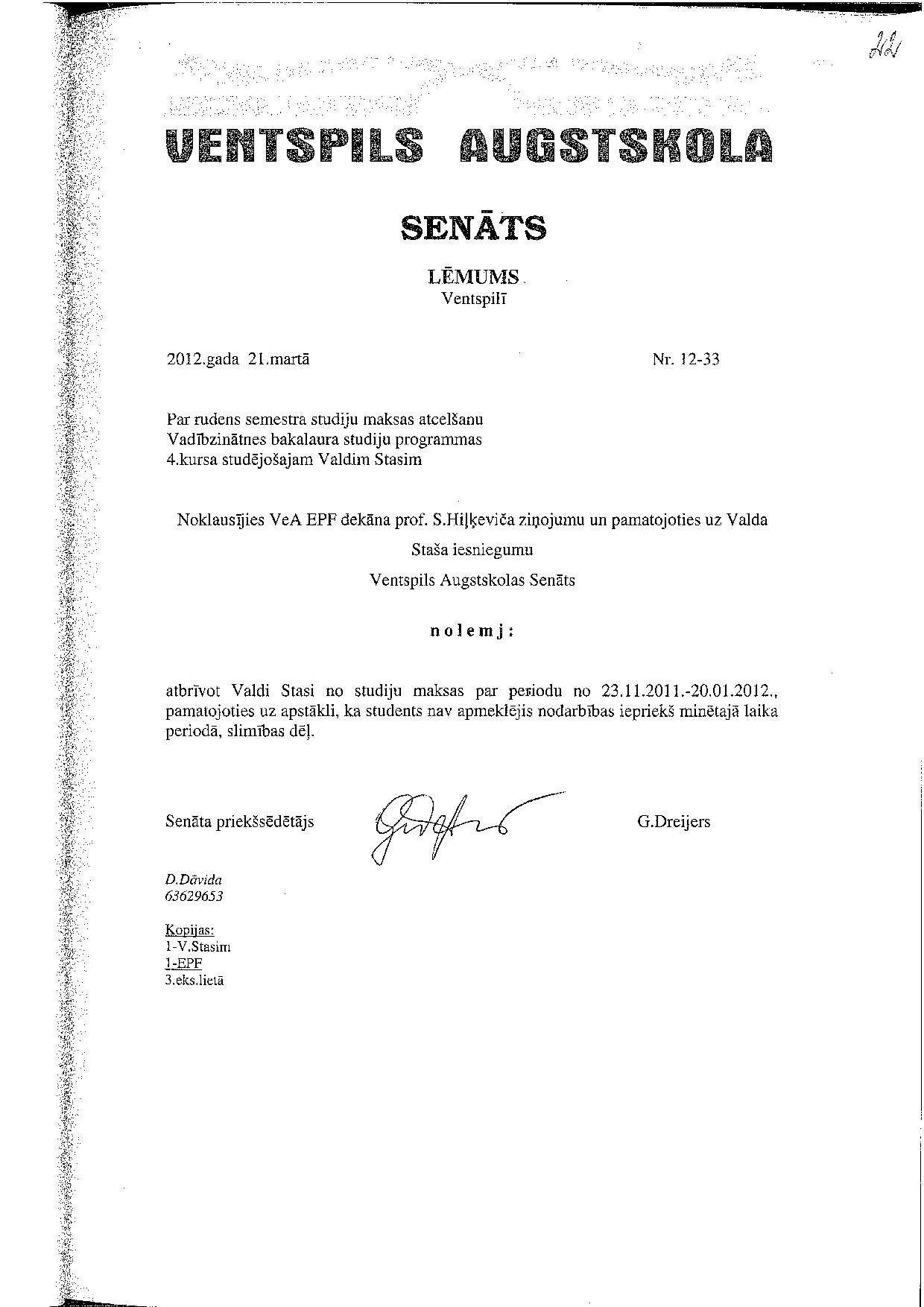 Leemums_12-33_v1.0.pdf
