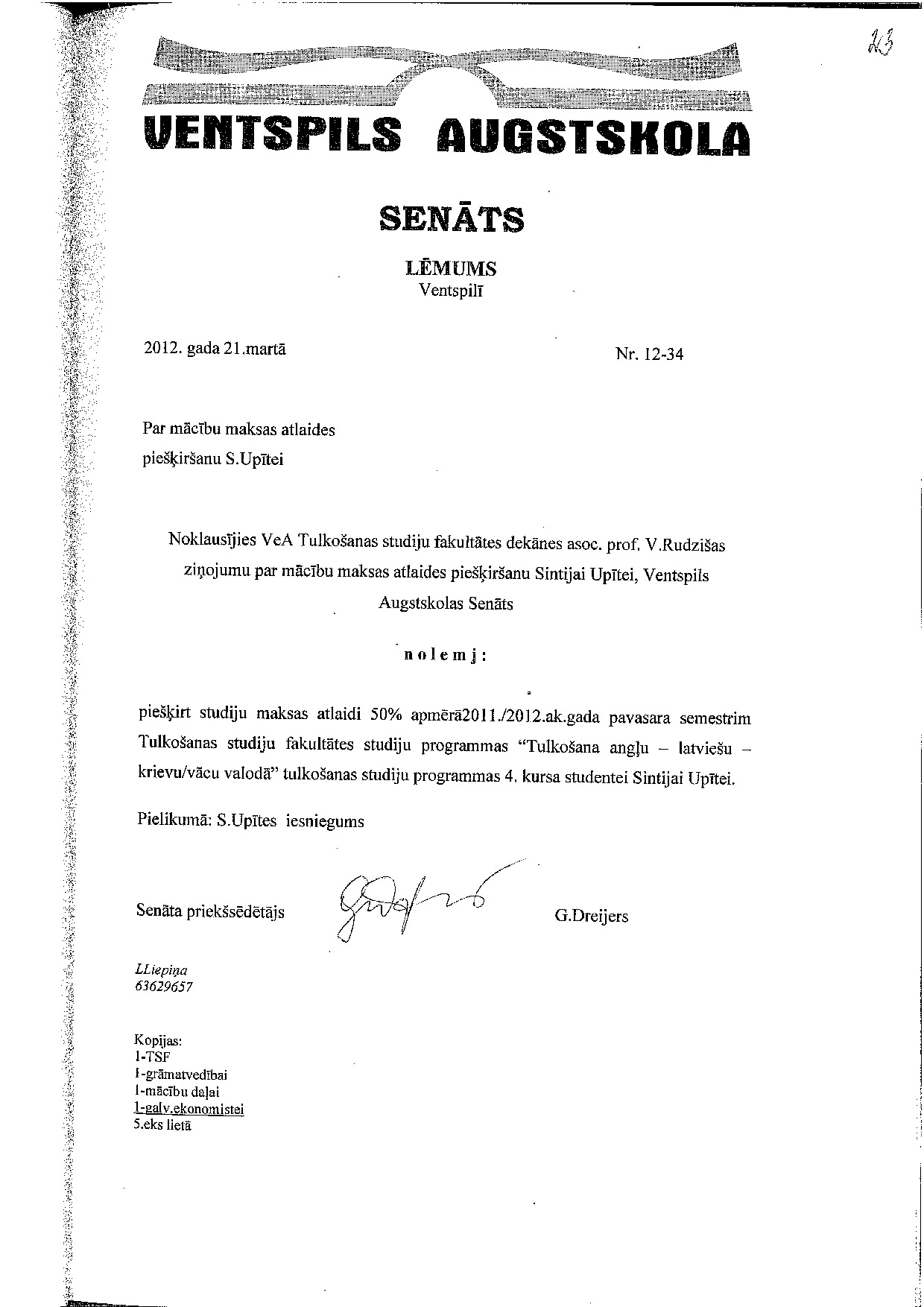 Leemums_12-34_v1.0.pdf