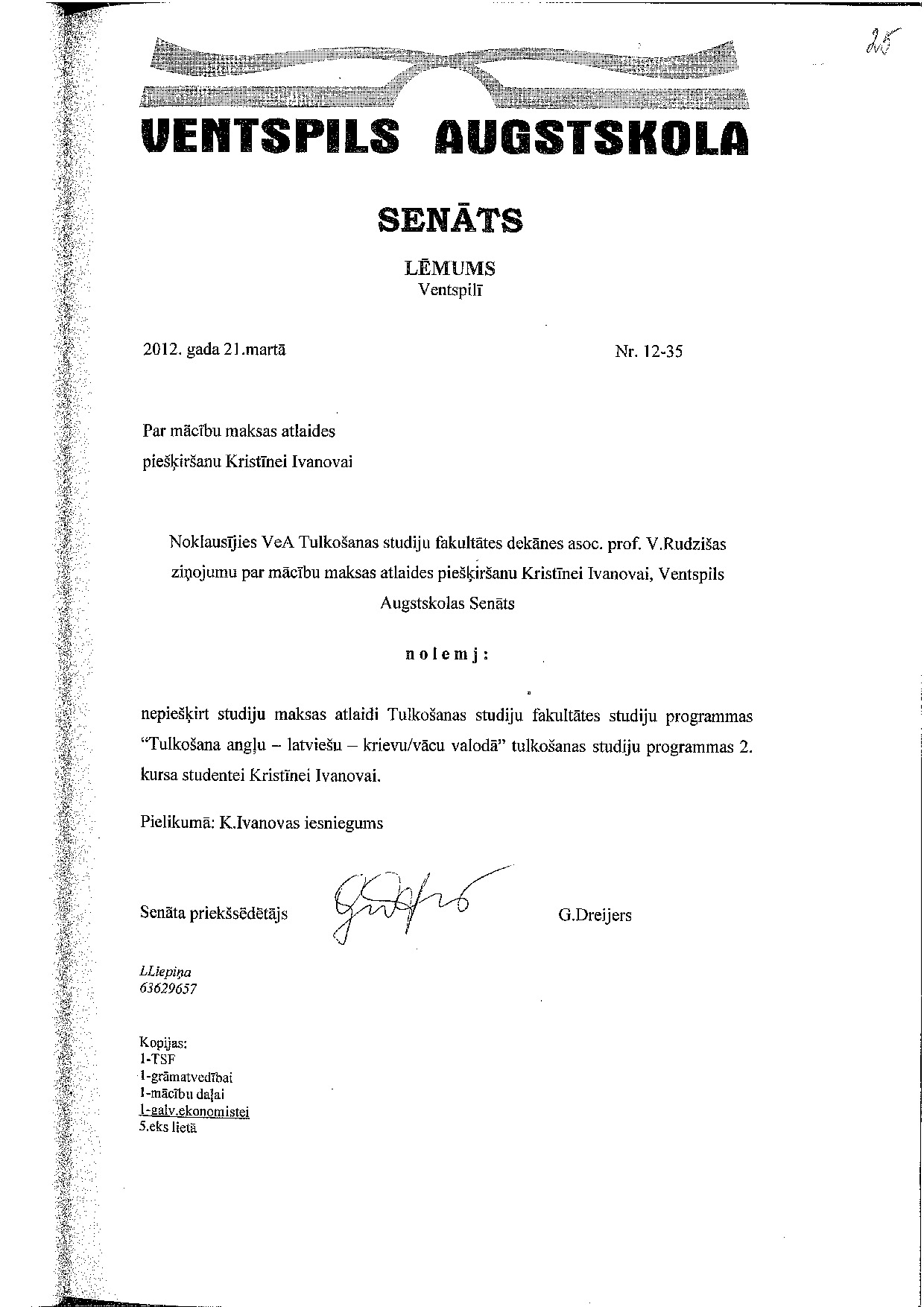 Leemums_12-35_v1.0.pdf