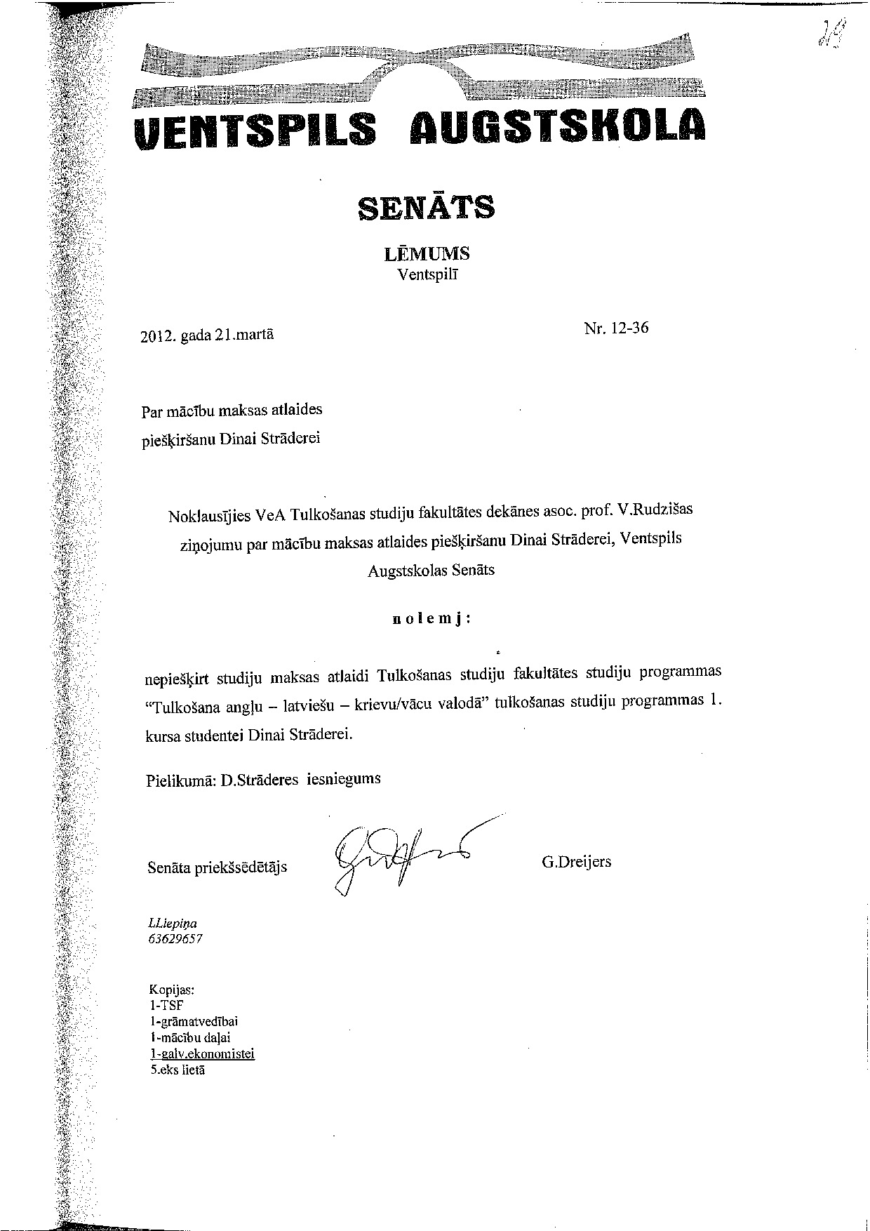 Leemums_12-36_v1.0.pdf