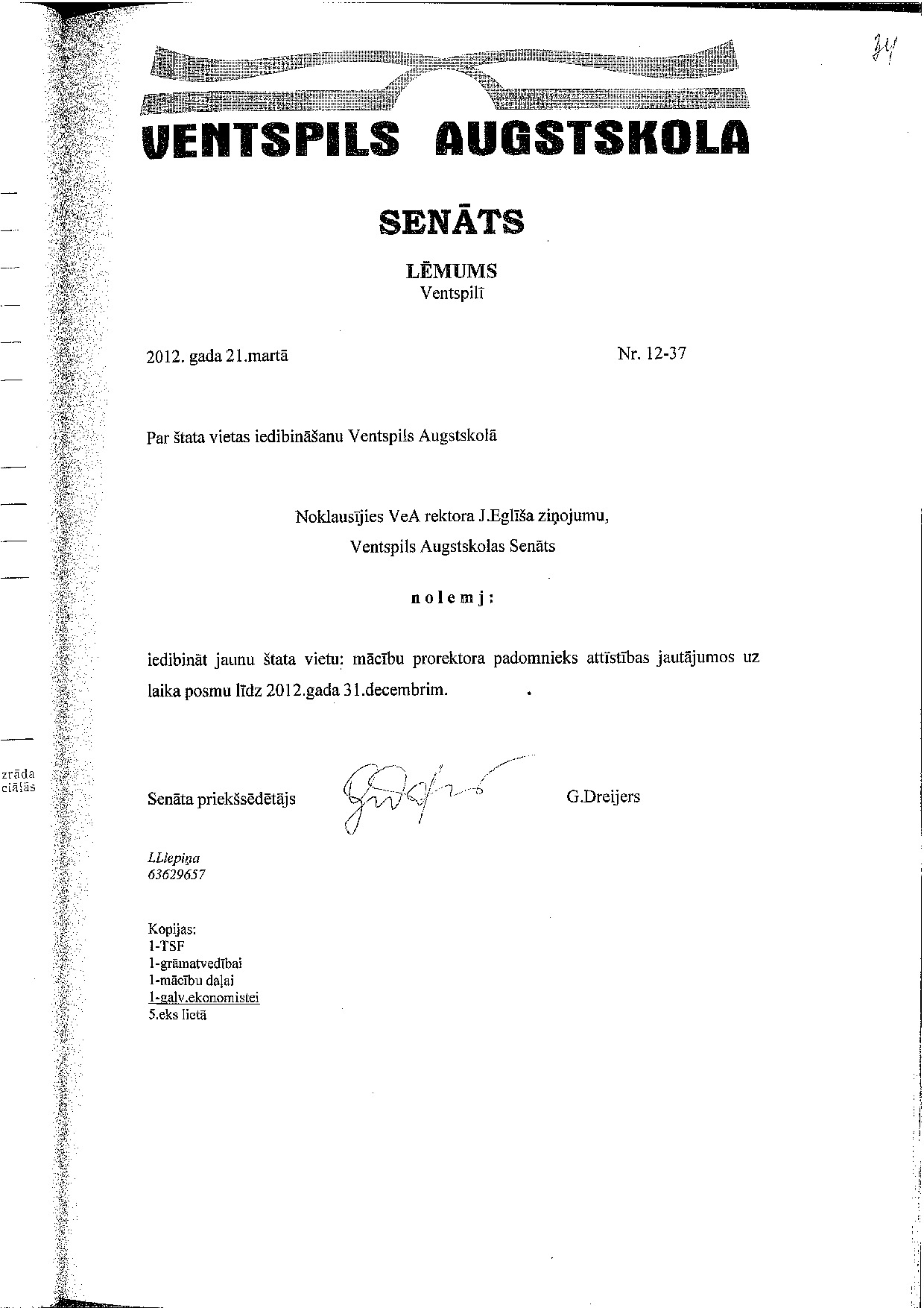 Leemums_12-37_v1.0.pdf