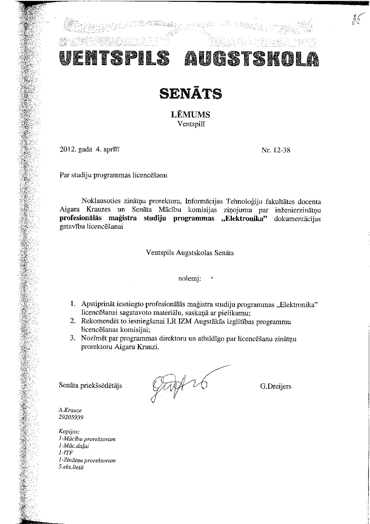 Leemums_12-38_v1.0.pdf