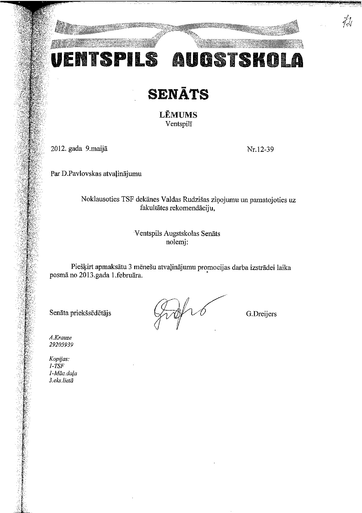 Leemums_12-39_v1.0.pdf