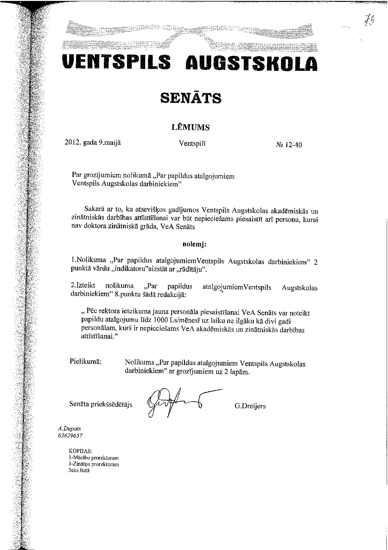 Leemums_12-40_v1.0.pdf