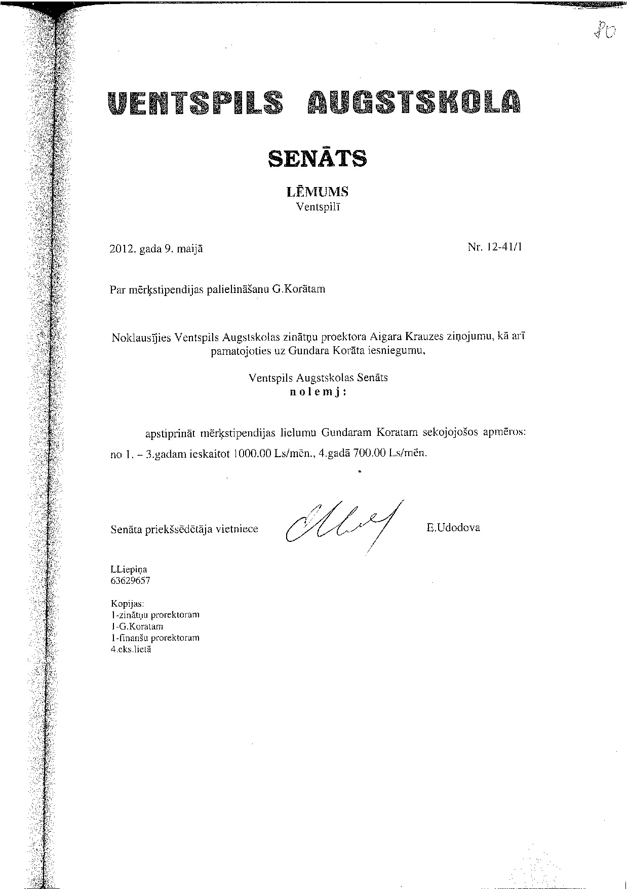 Leemums_12-41-1_v1.0.pdf