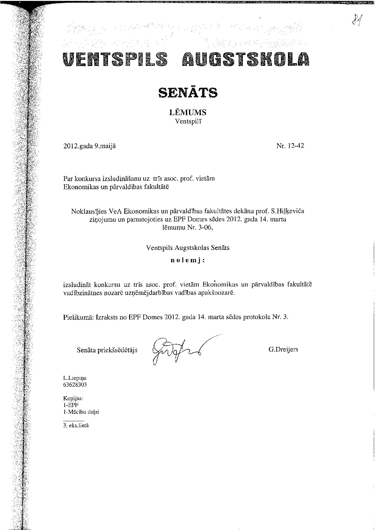 Leemums_12-42_v1.0.pdf