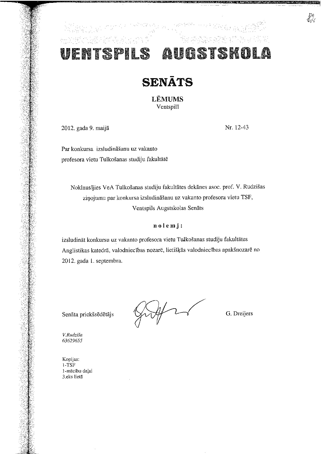 Leemums_12-43_v1.0.pdf