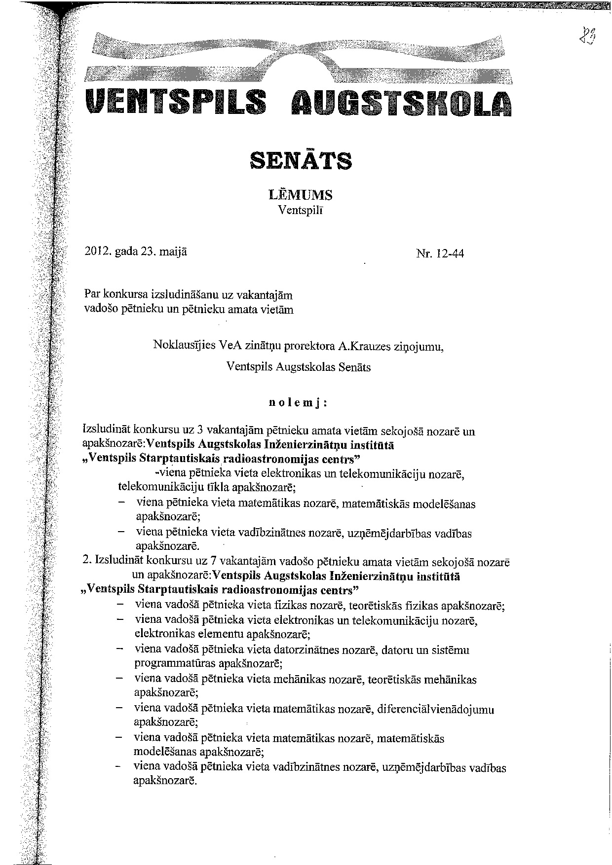 Leemums_12-44_v1.0.pdf